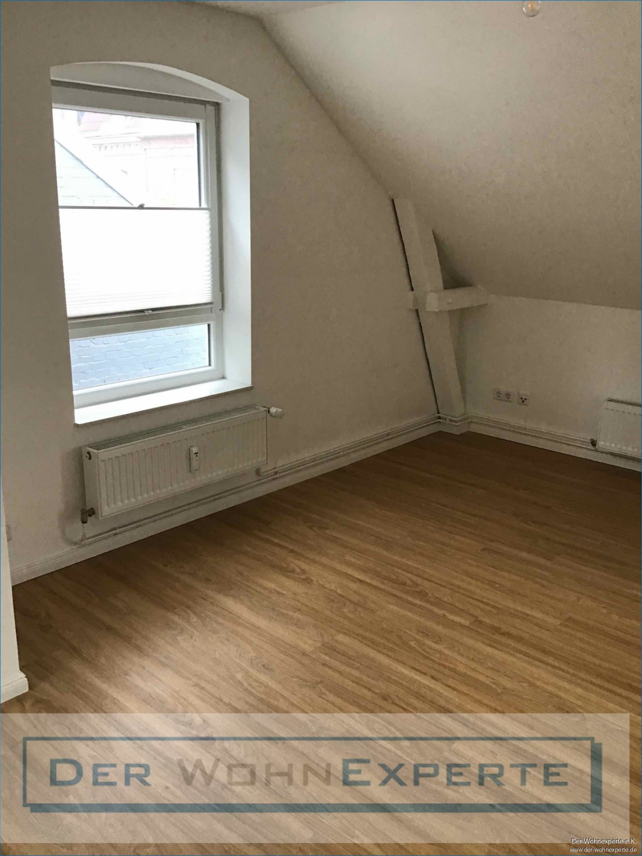 Wohnzimmer Wohnzimmer