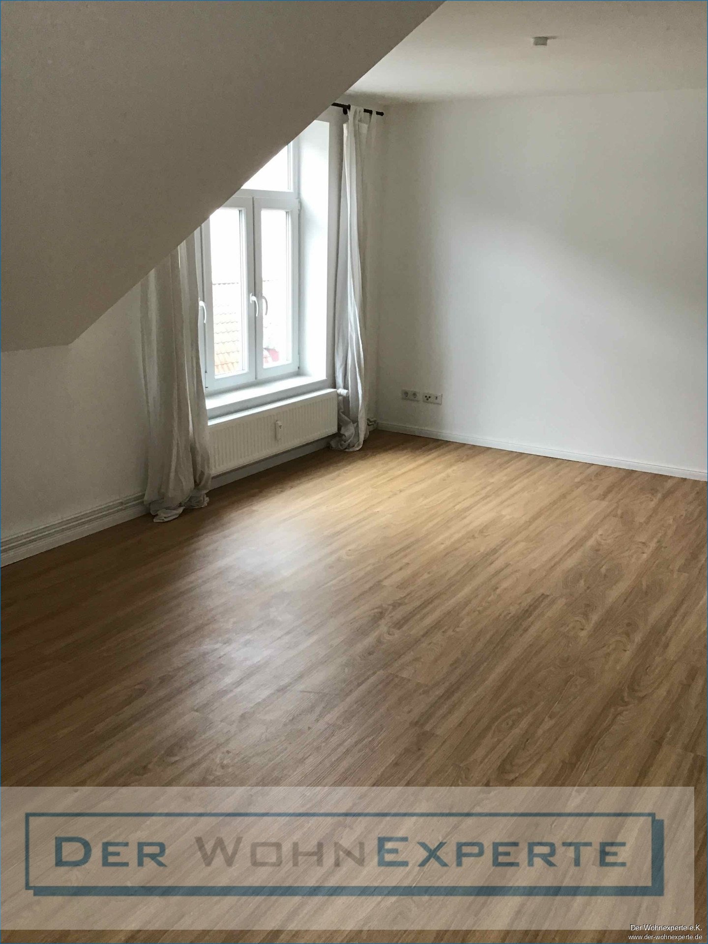 Wohnzimmer (2) Wohnzimmer (2)