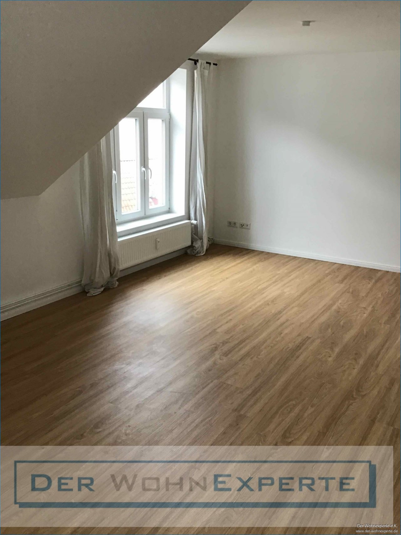 Wohnzimmer (2) Wohnzimmer (2)
