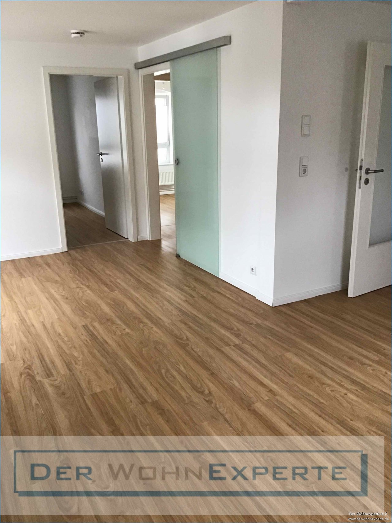Wohnzimmer (3) Wohnzimmer (3)