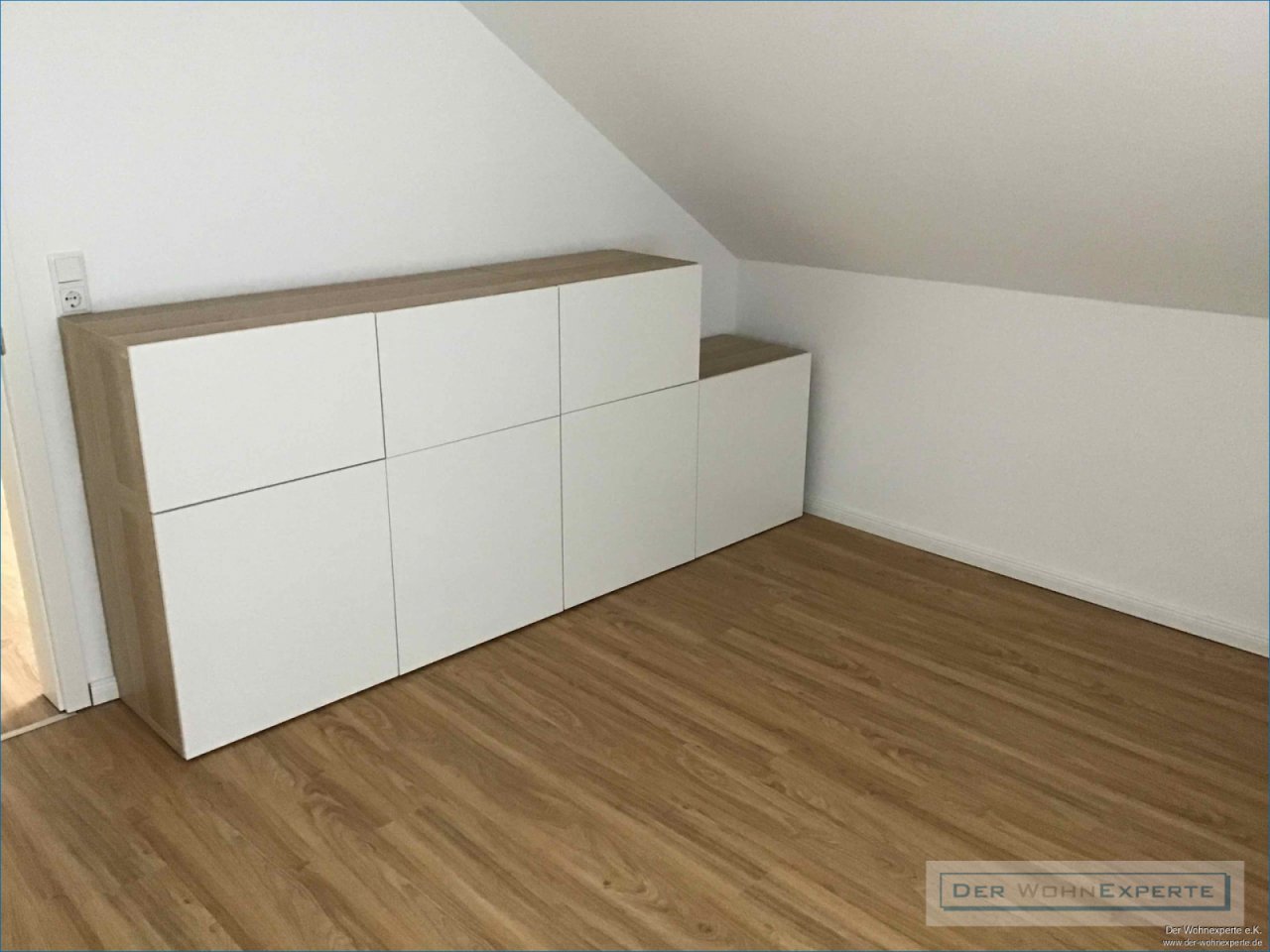 Zimmer1 Zimmer1