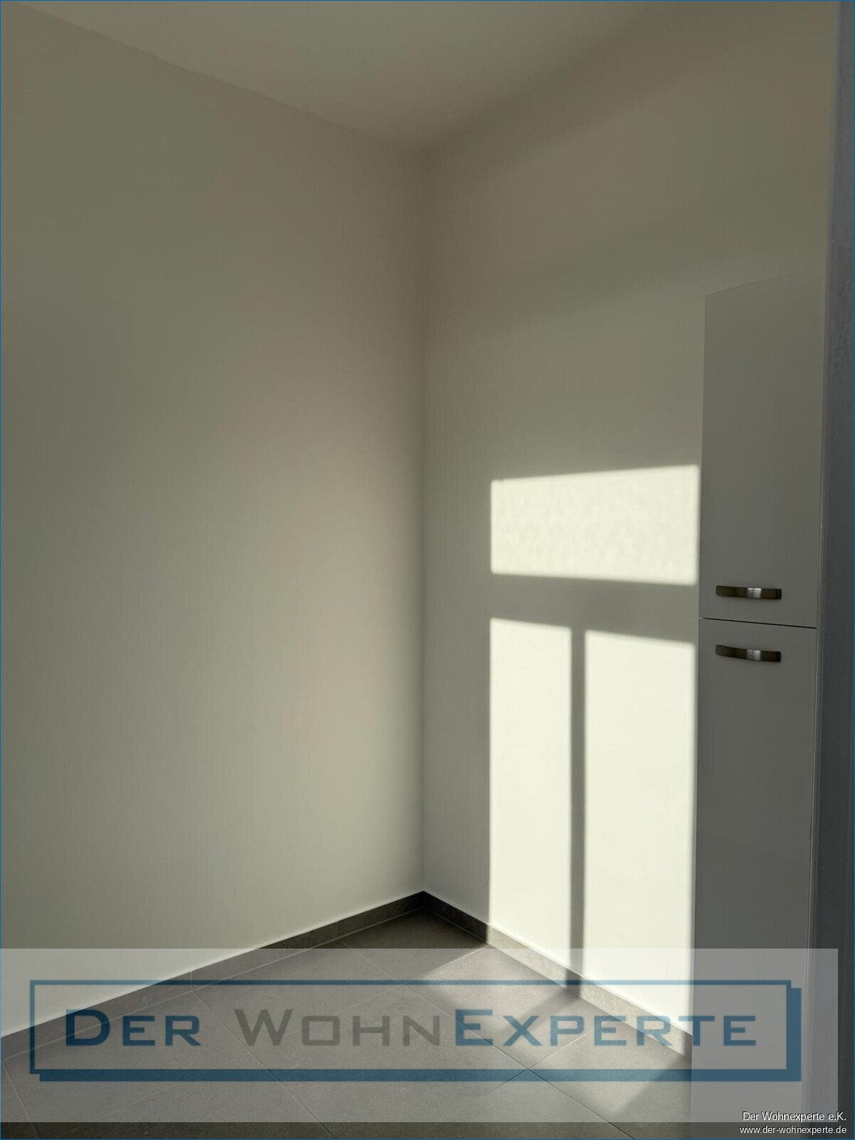 Halbes Zimmer Halbes Zimmer