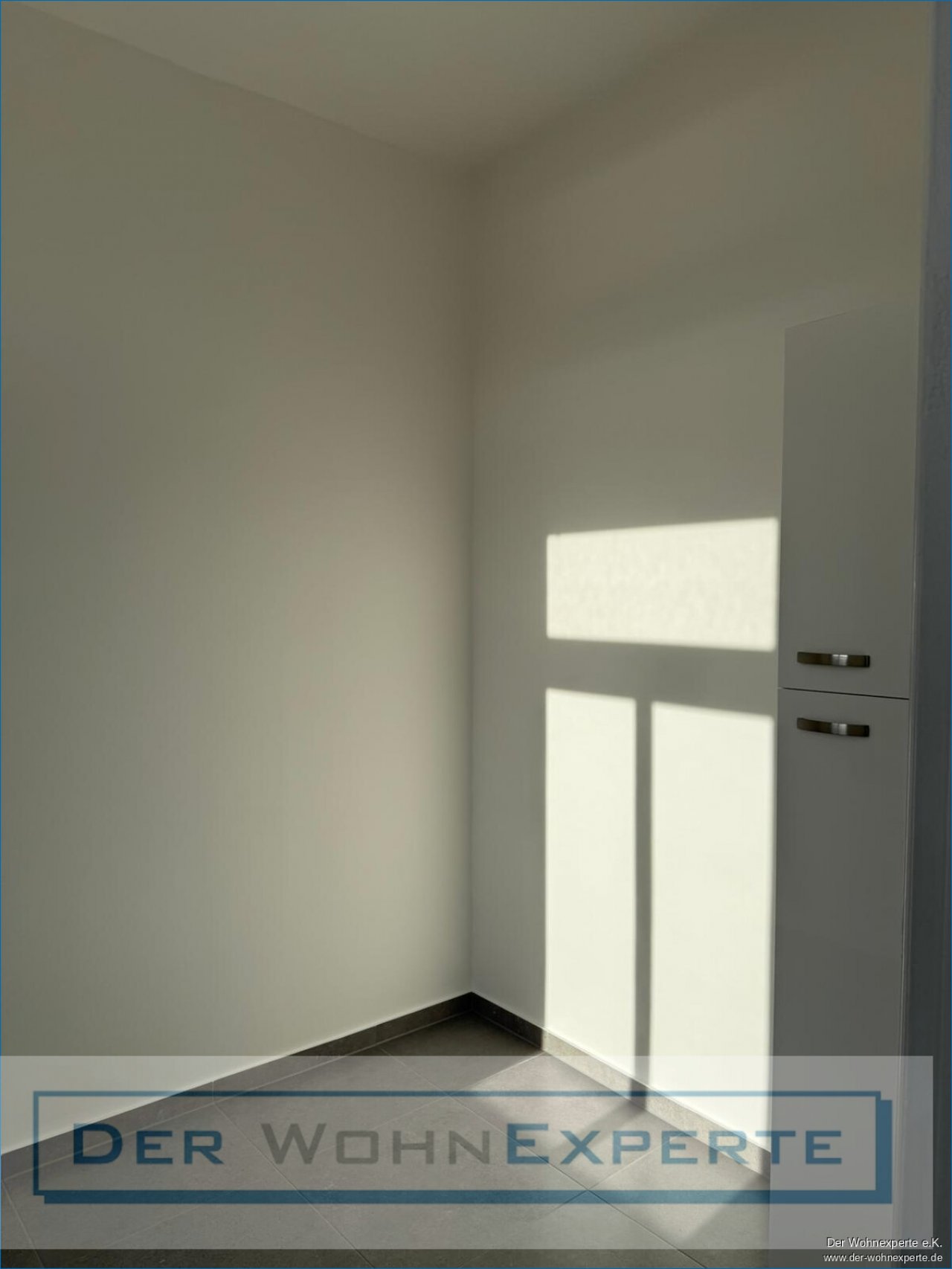 Halbes Zimmer Halbes Zimmer