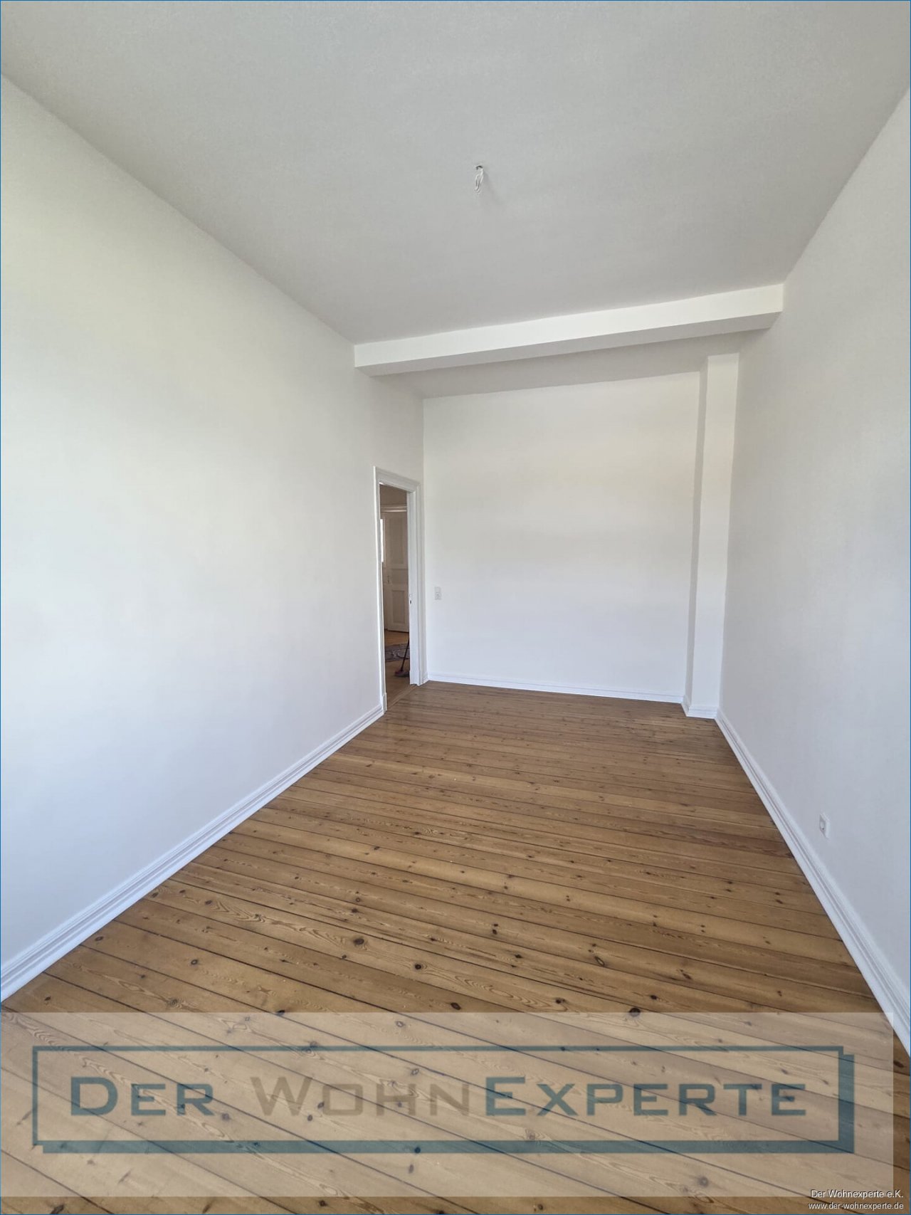 Zimmer 1 Zimmer 1