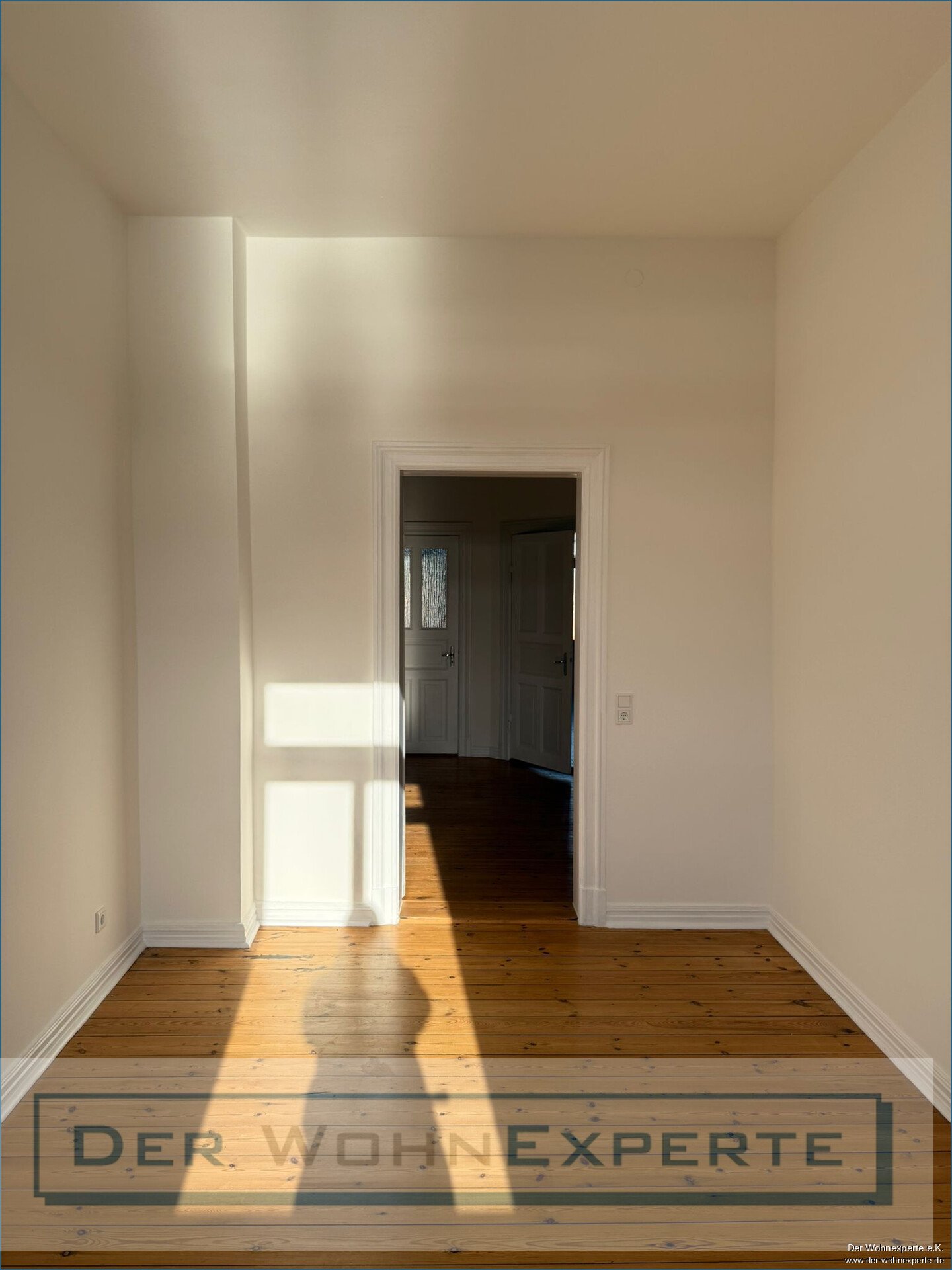 Zimmer 2 Zimmer 2