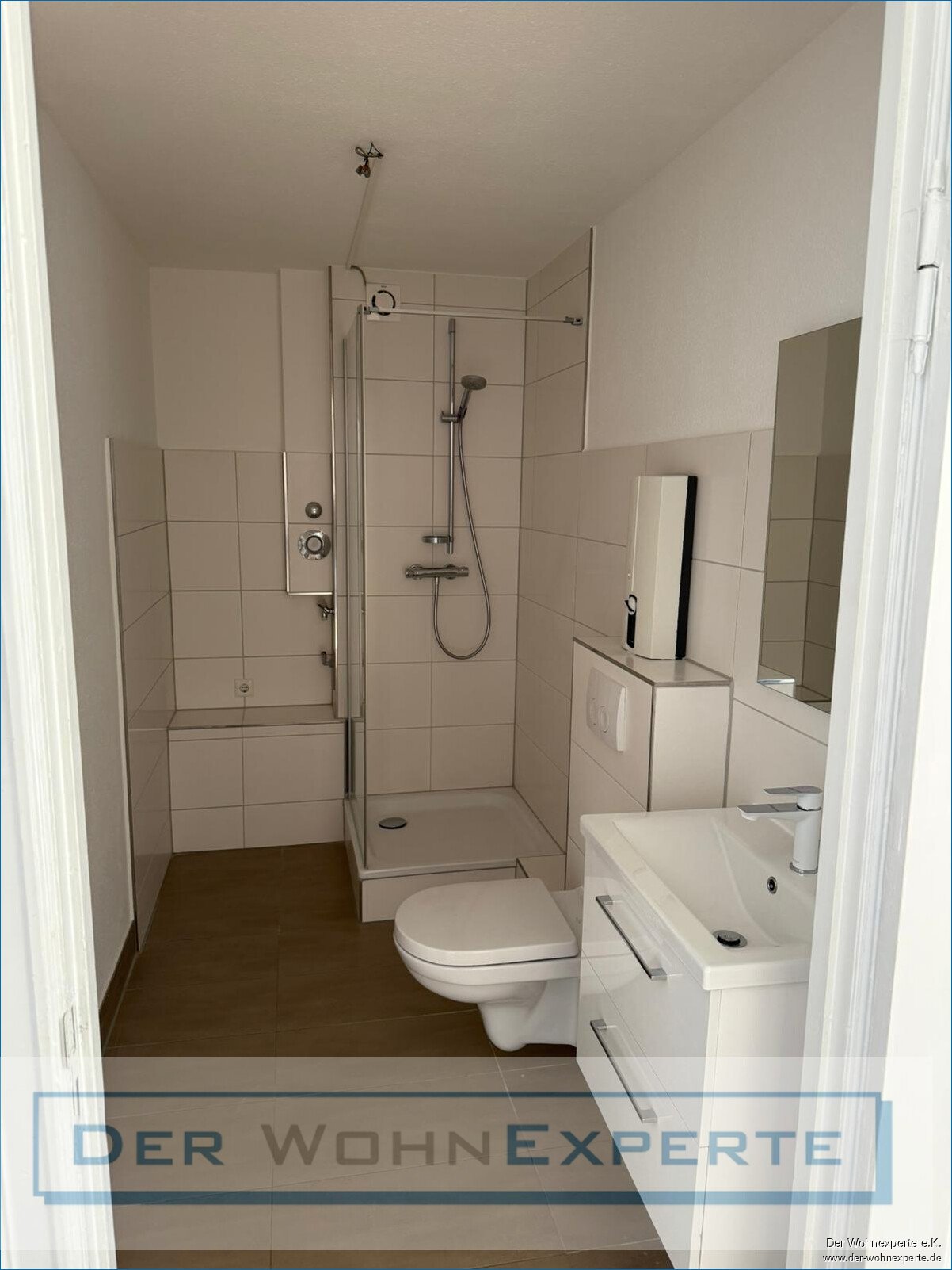 Badezimmer Badezimmer