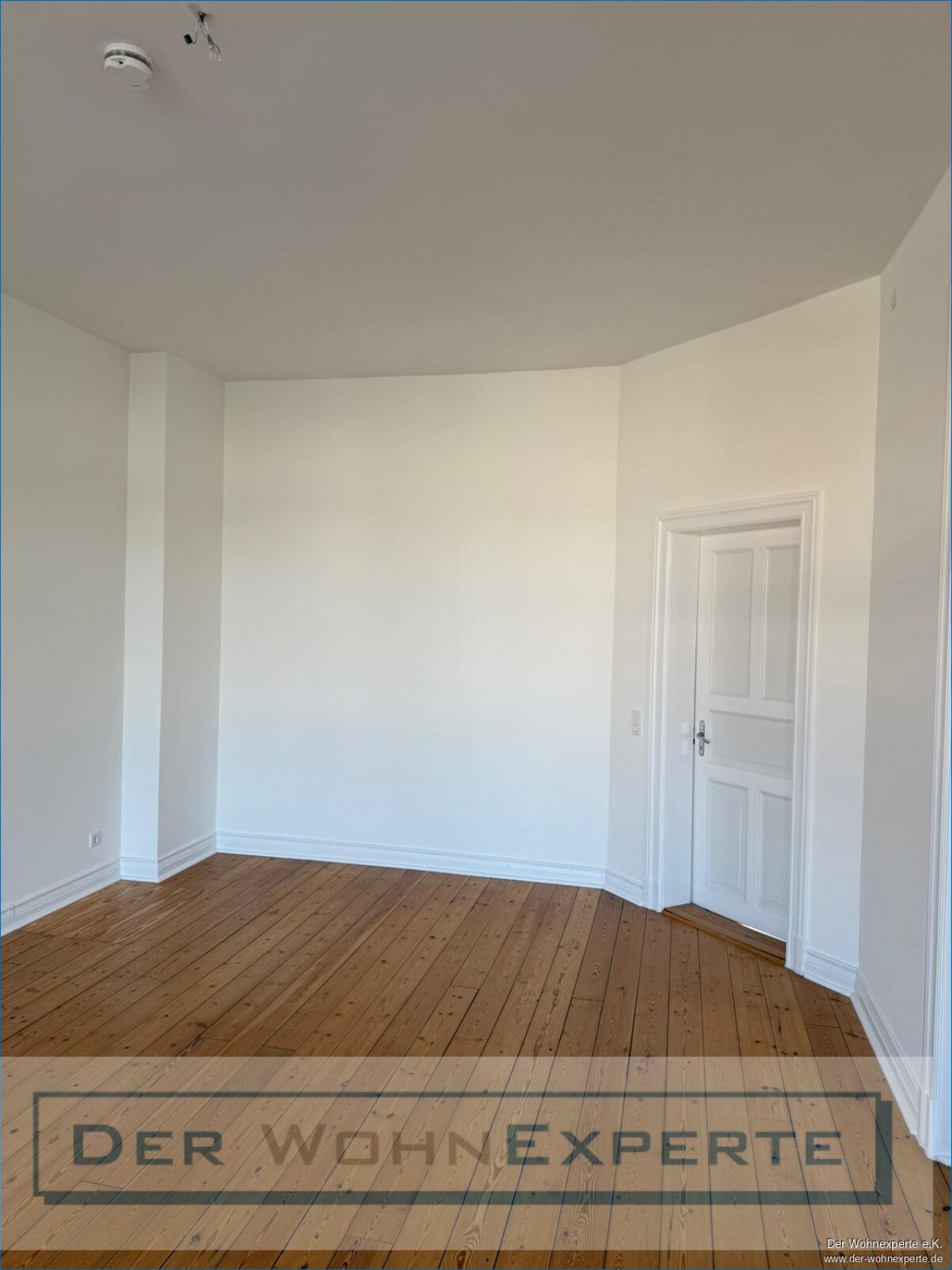 Zimmer 3 Zimmer 3