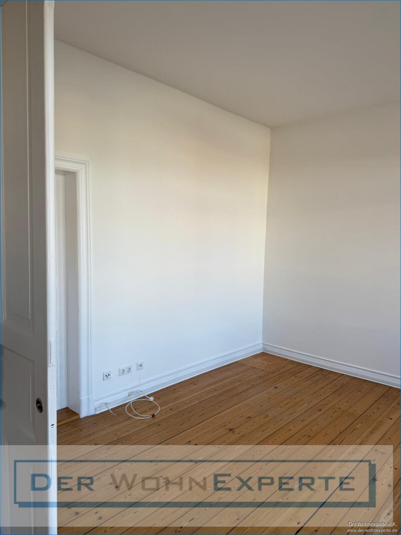 Zimmer4 Zimmer4