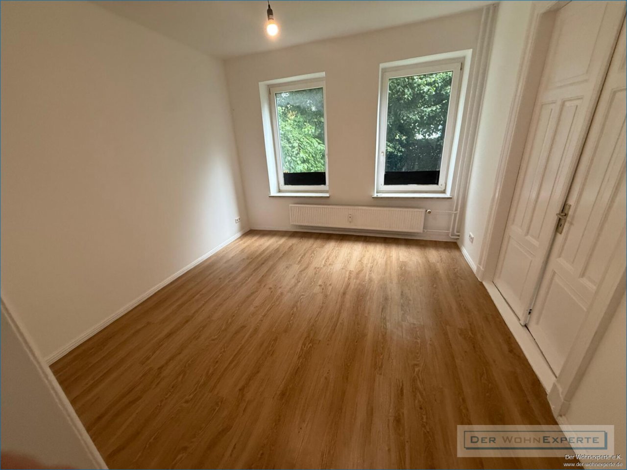 Zimmer 1