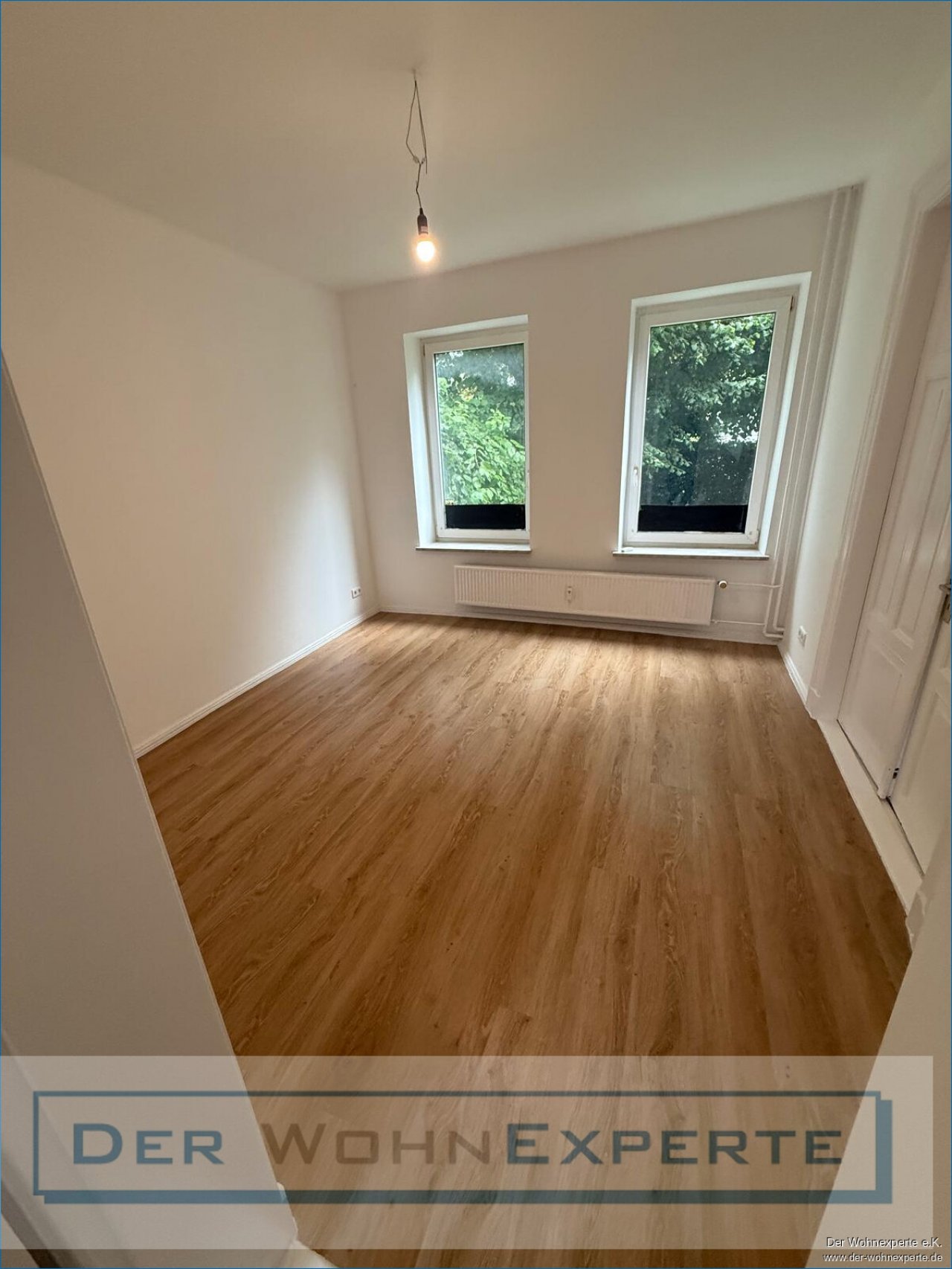 Zimmer 1