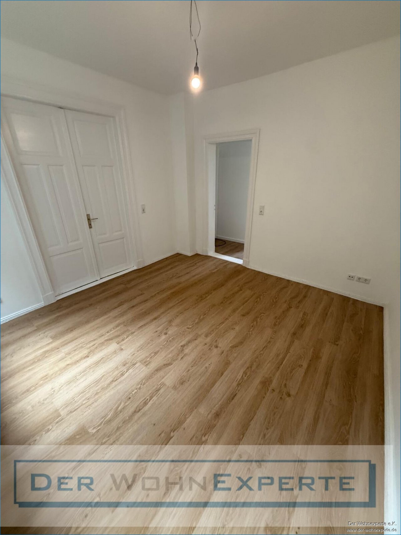 Zimmer 1