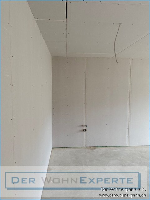Wohnzimmer/Küche Wohnzimmer/Küche