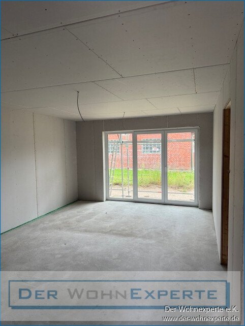 Wohnzimmer/Küche Wohnzimmer/Küche