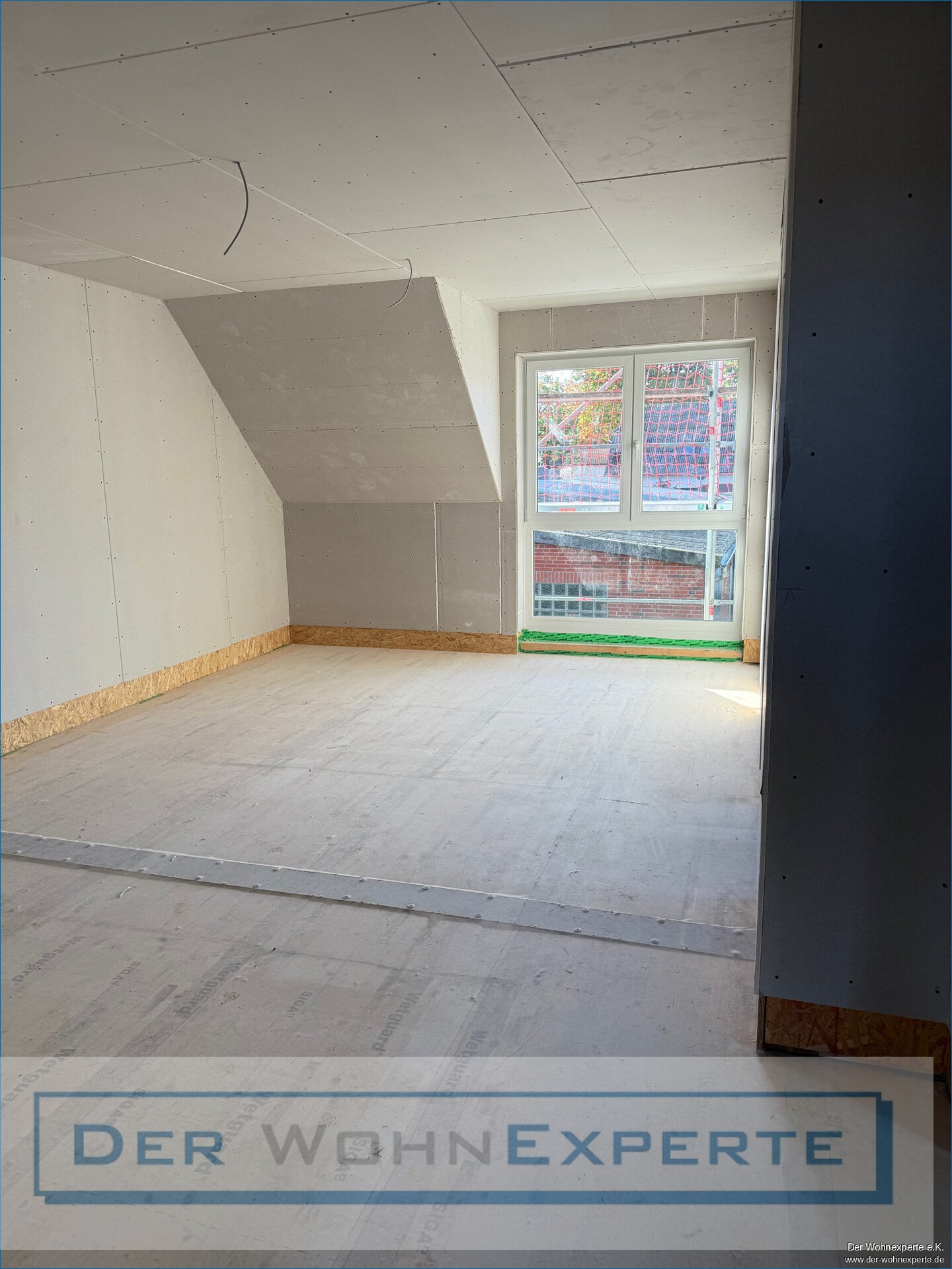 Wohnzimmer/Küche Wohnzimmer/Küche