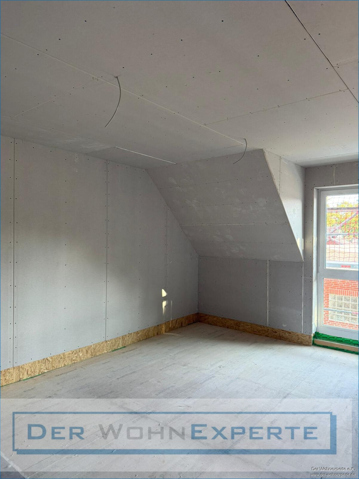 Wohnzimmer/Küche Wohnzimmer/Küche