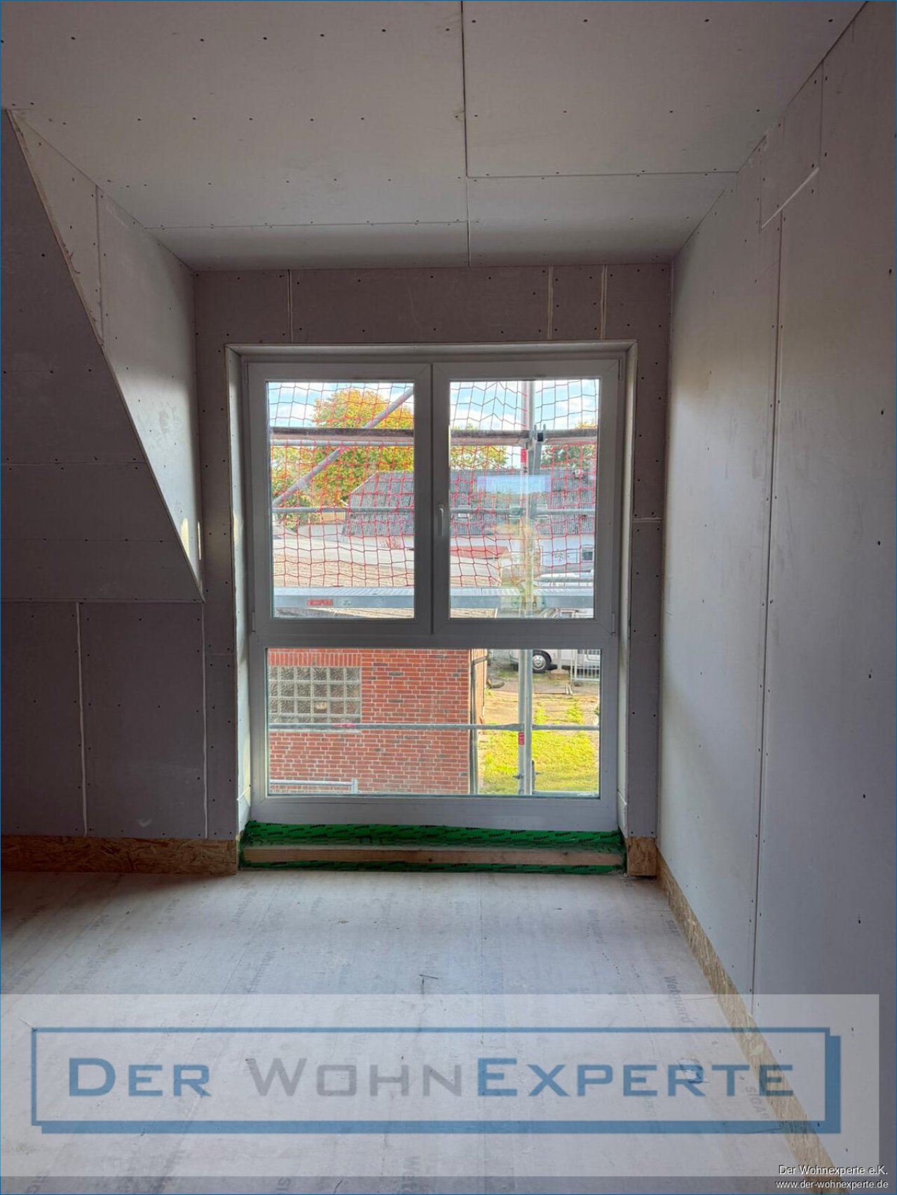 Wohnzimmer/Küche Wohnzimmer/Küche