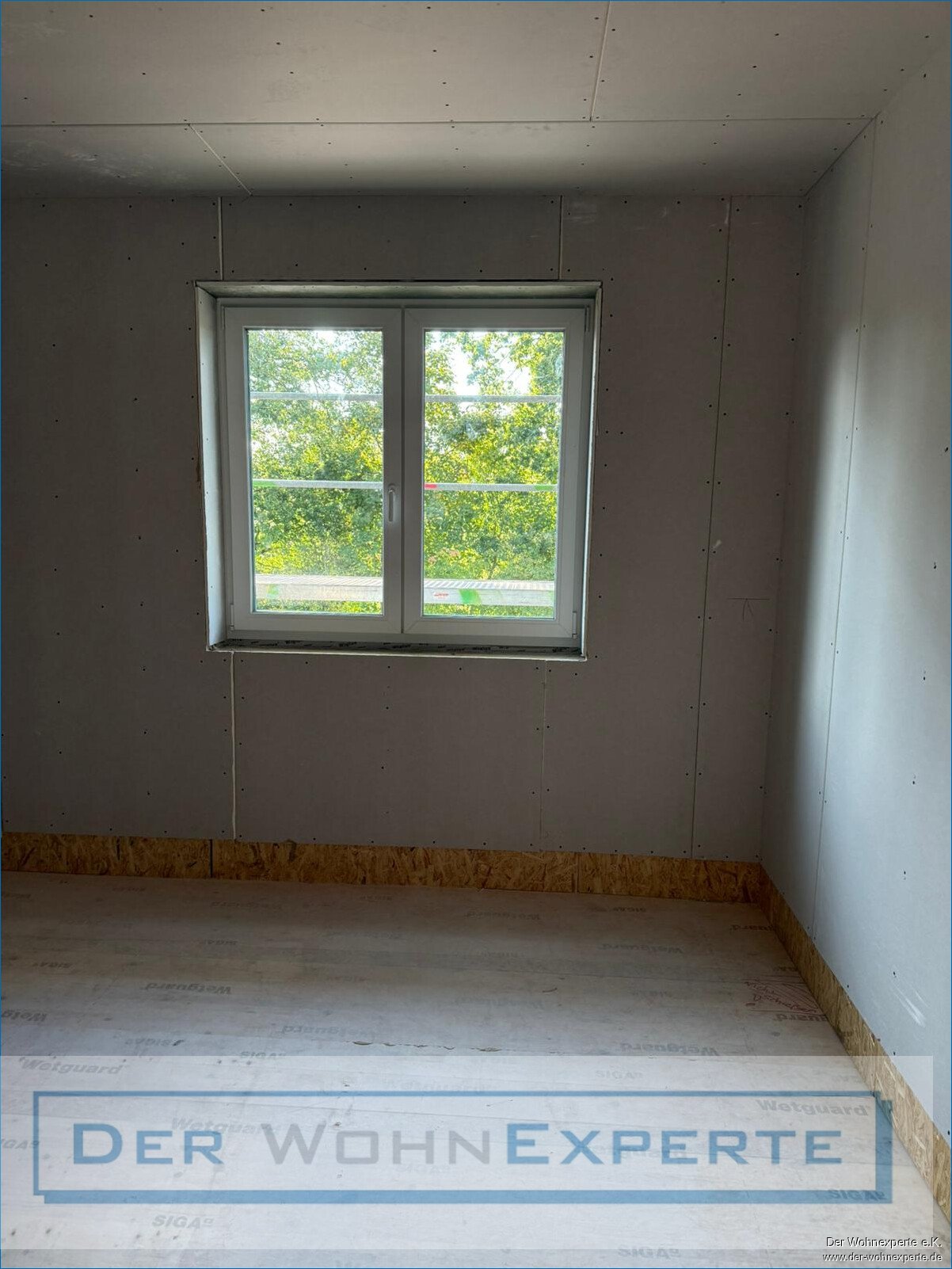 Schlafzimmer Schlafzimmer