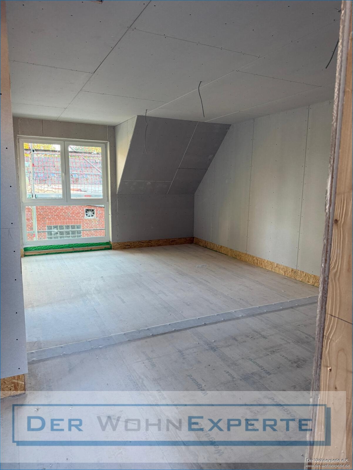 Wohnzimmer/Küche Wohnzimmer/Küche