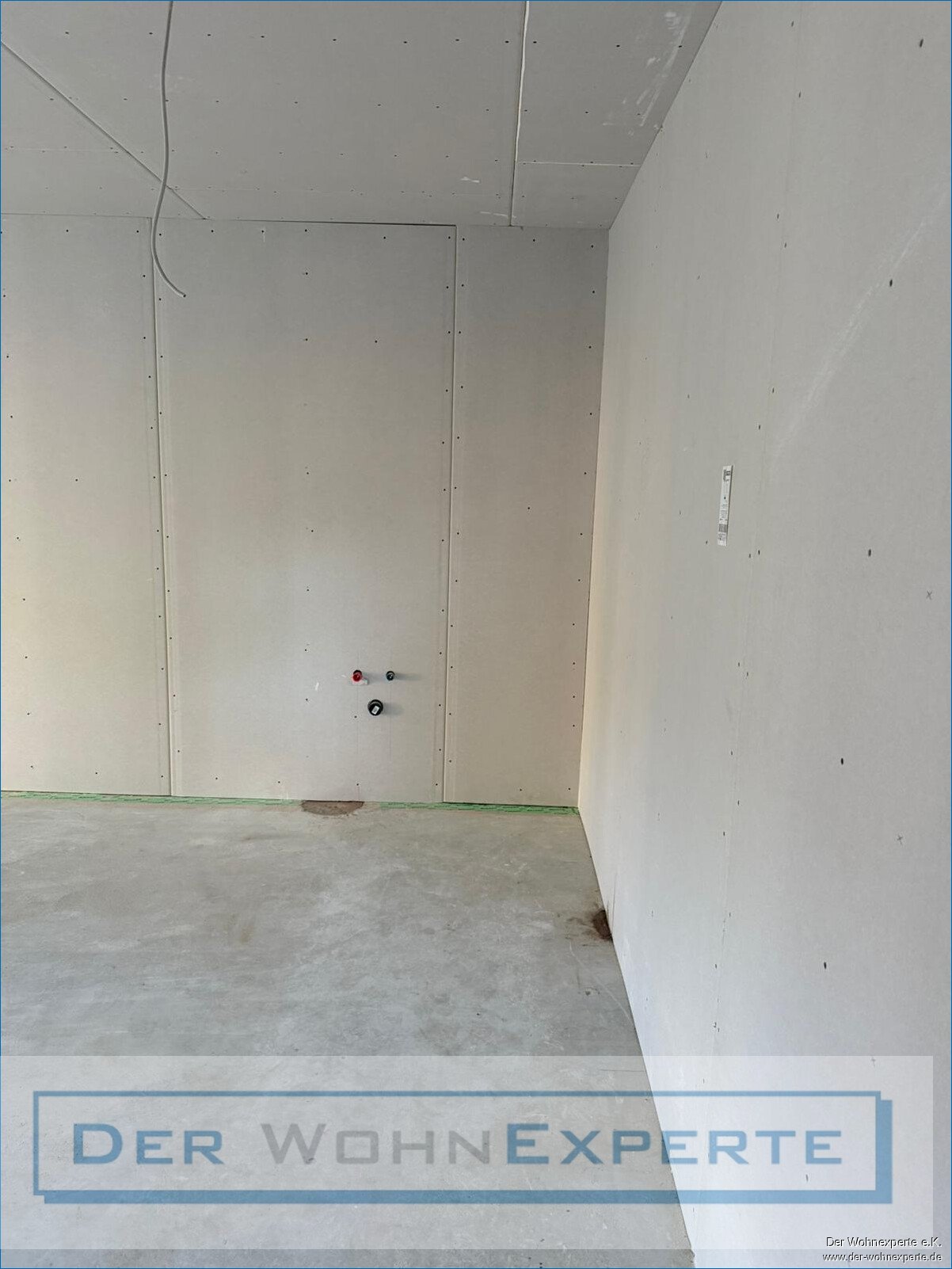 Wohnzimmer/Küche Wohnzimmer/Küche