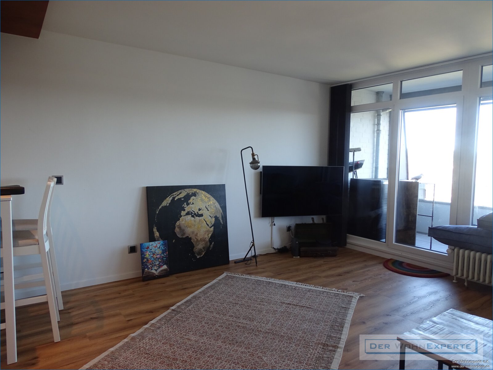 Wohnzimmer Wohnzimmer