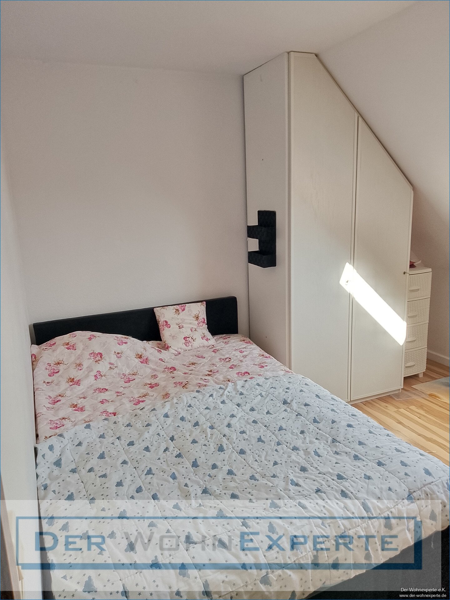 Schlafzimmer Schlafzimmer