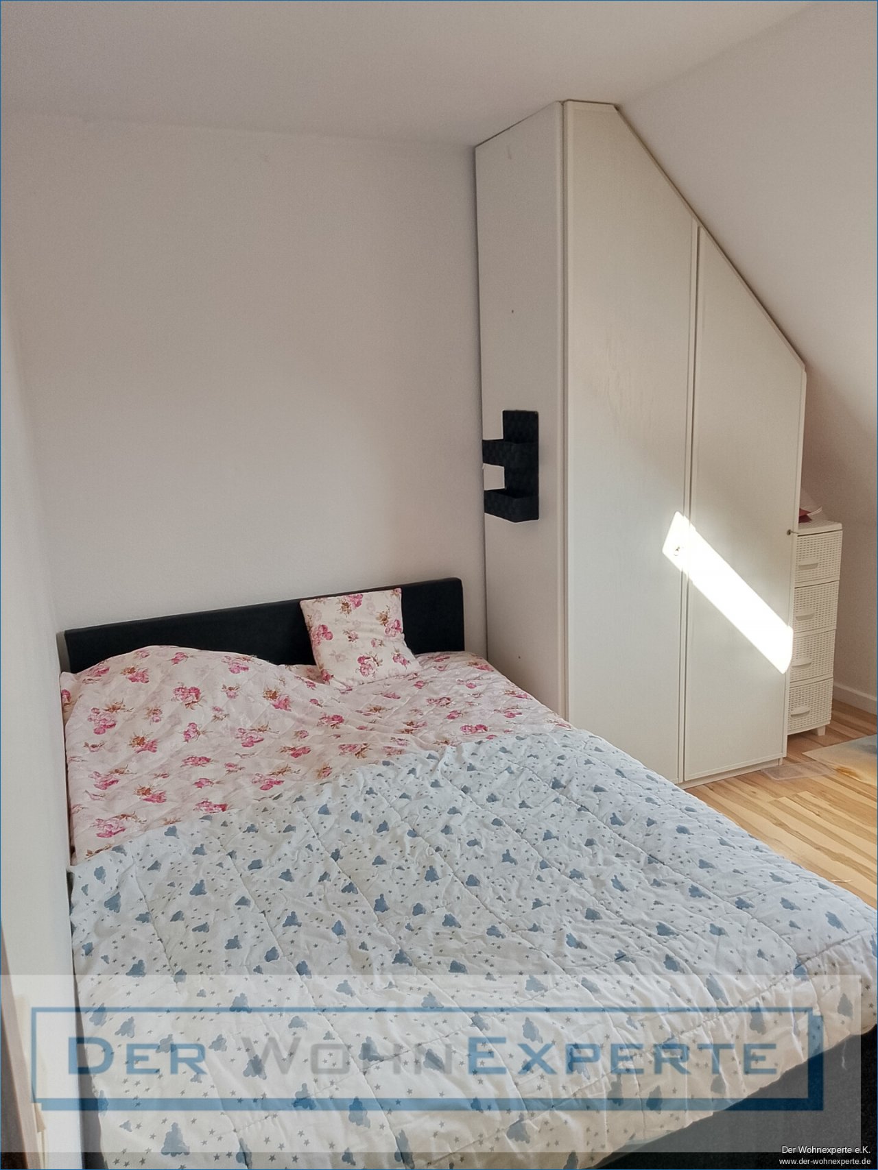 Schlafzimmer Schlafzimmer