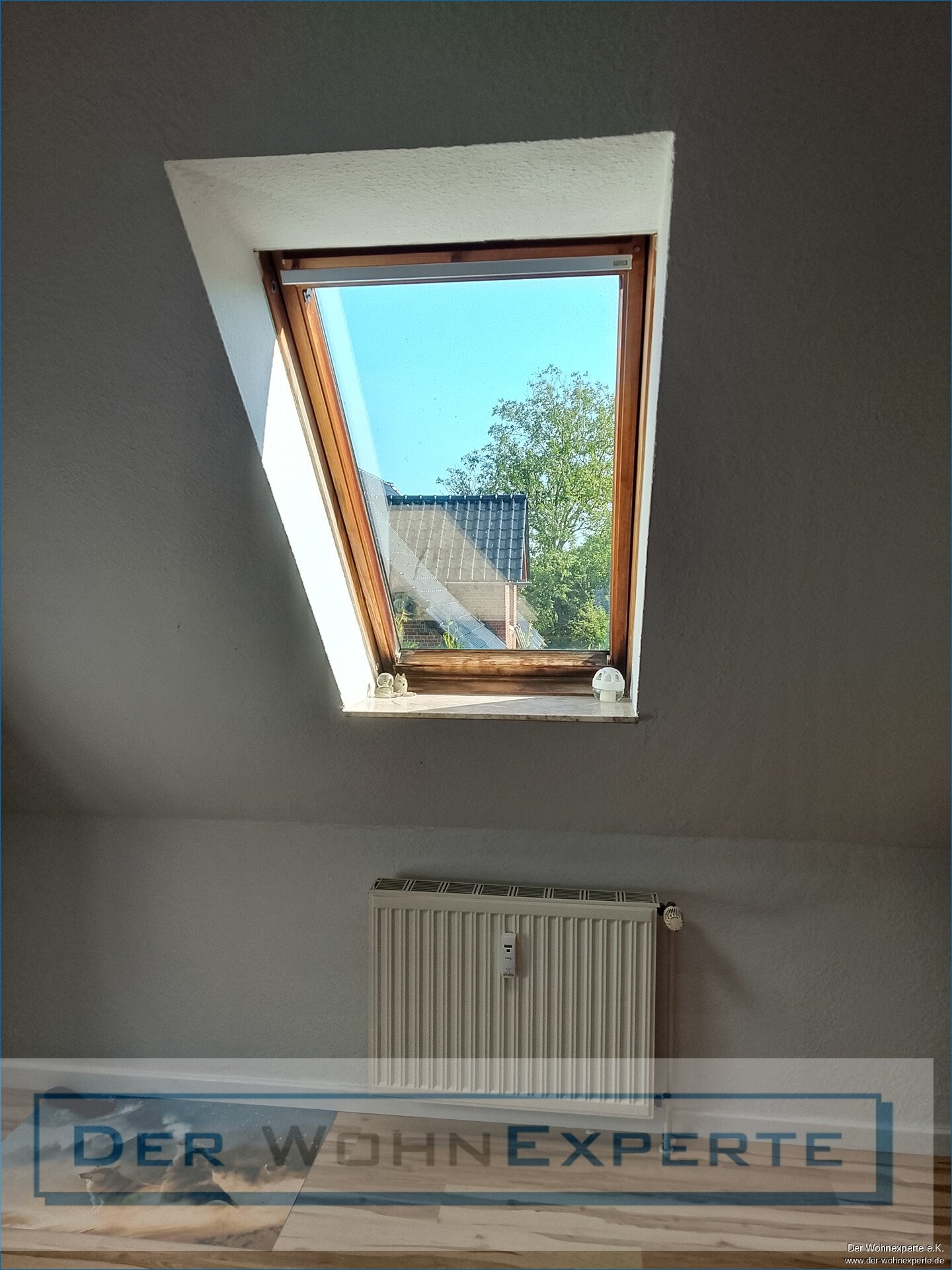 Schlafzimmer Schlafzimmer