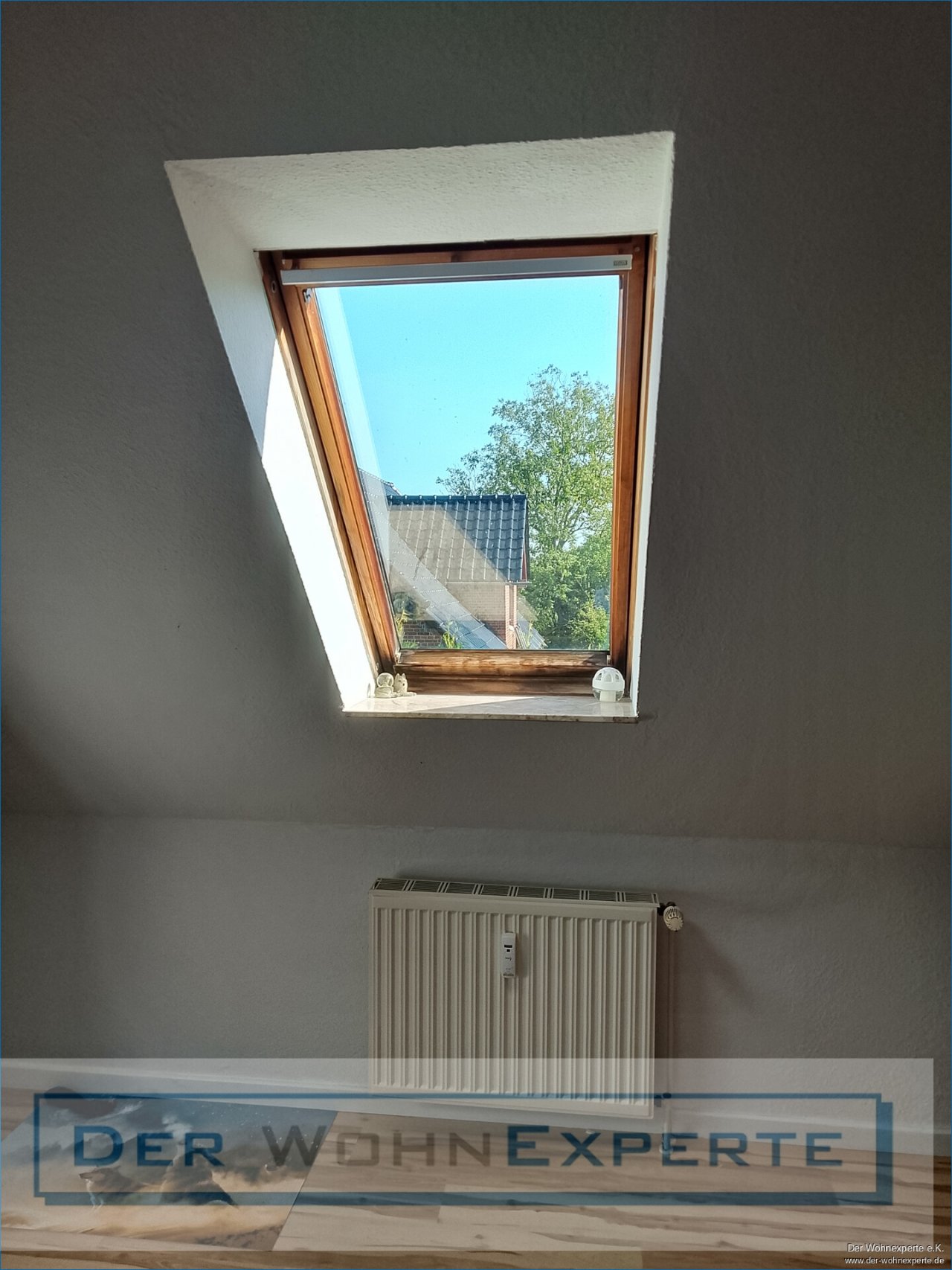 Schlafzimmer Schlafzimmer