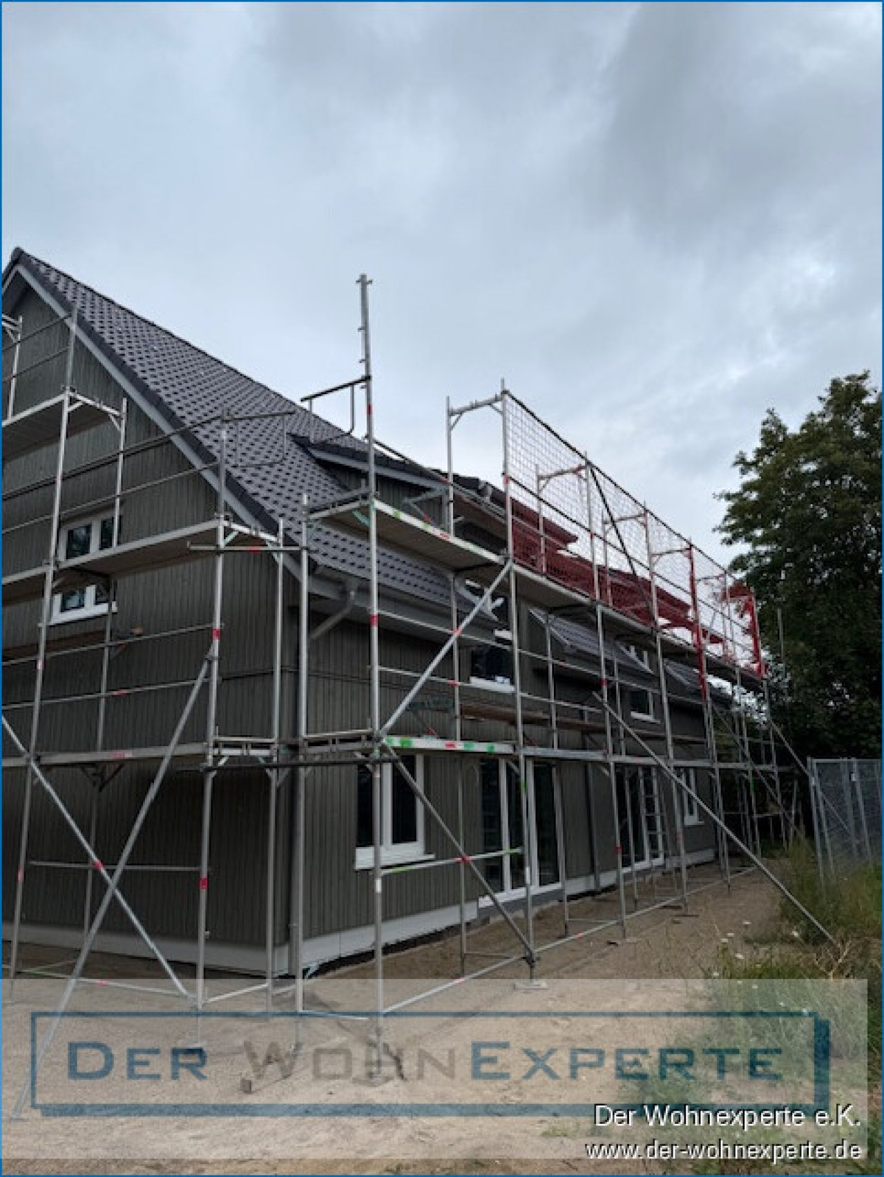 Ansicht hinten (neu)