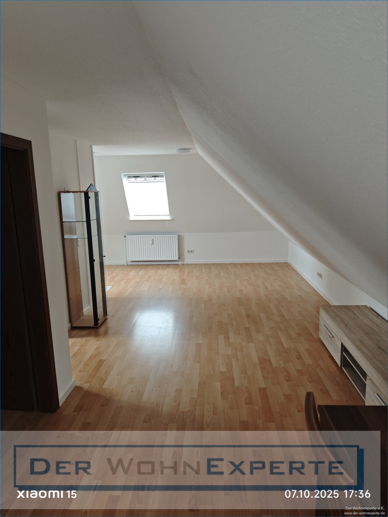 Wohnzimmer Wohnzimmer