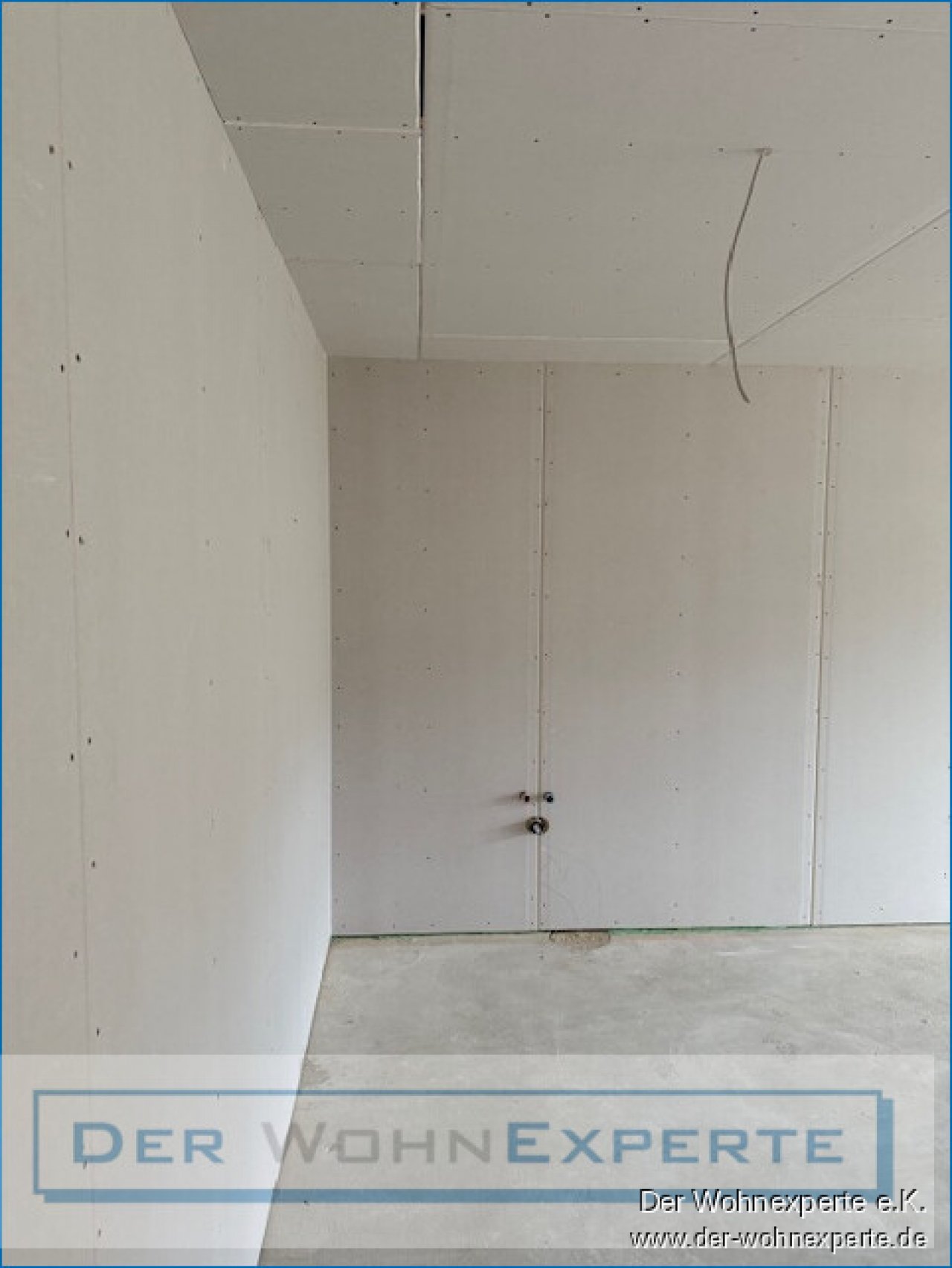 Wohnzimmer/Küche Wohnzimmer/Küche