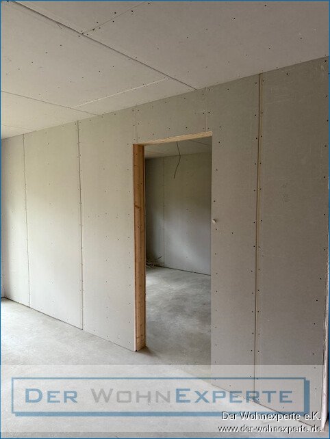 Wohnzimmer/Küche Wohnzimmer/Küche