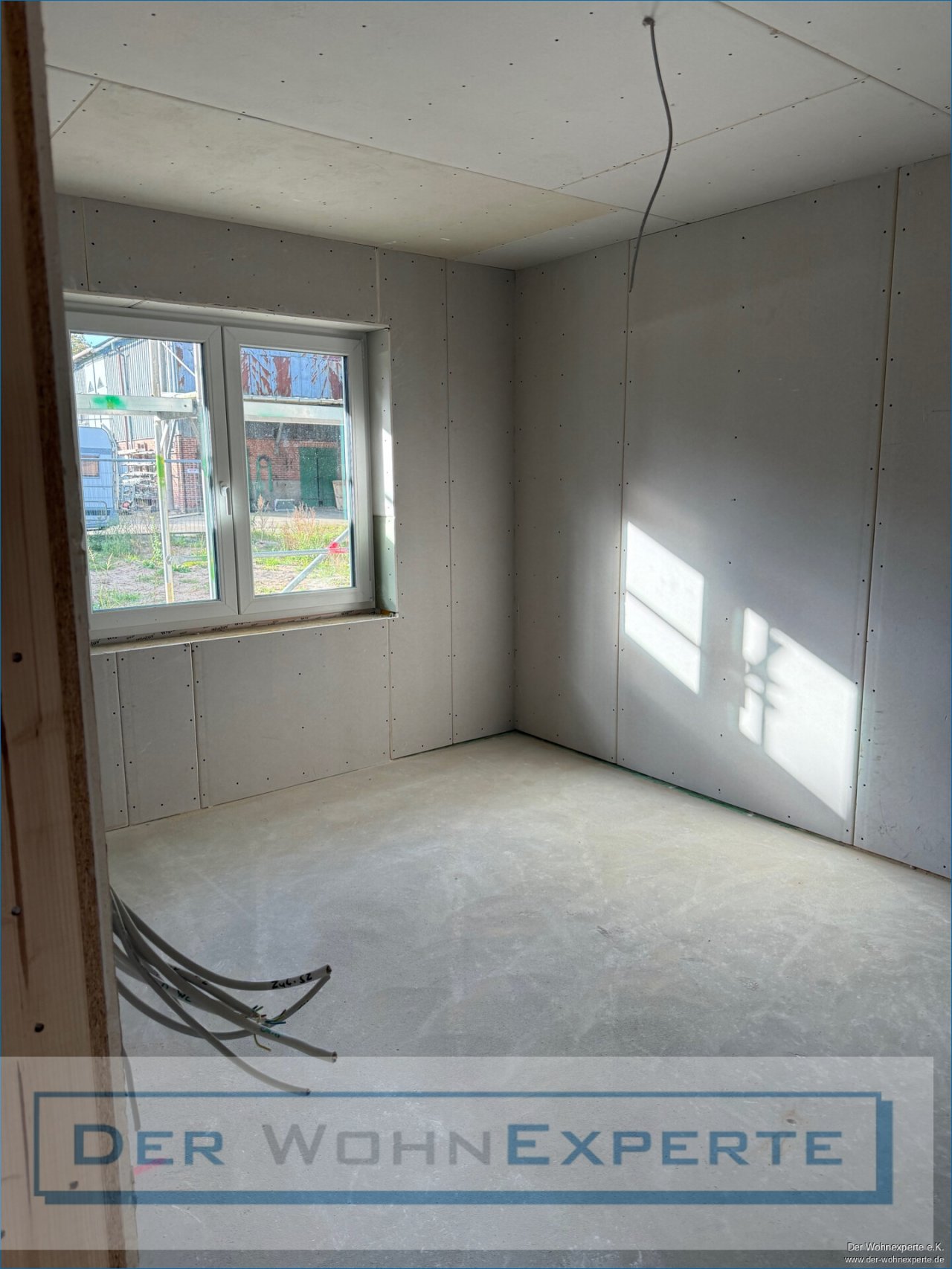 Schlafzimmer Schlafzimmer