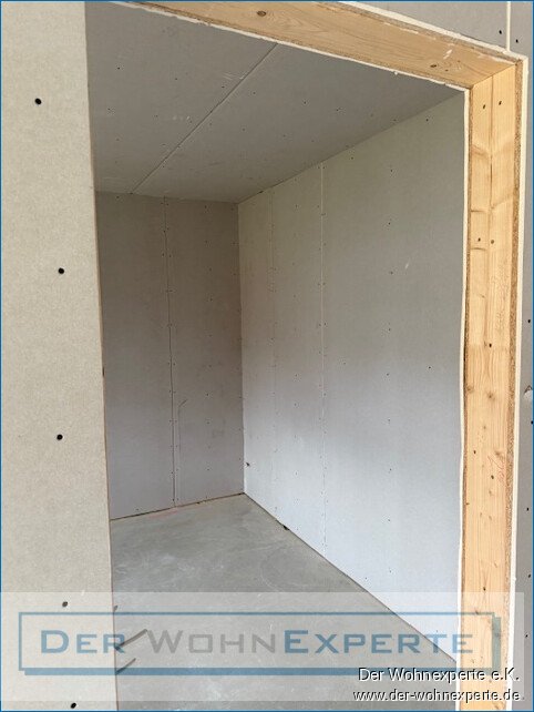 Schlafzimmer Schlafzimmer