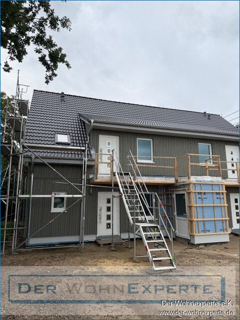 Ansicht vorne (neu) Ansicht vorne (neu)