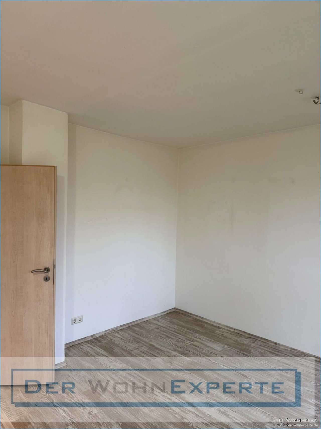 Wohnzimmer Wohnzimmer