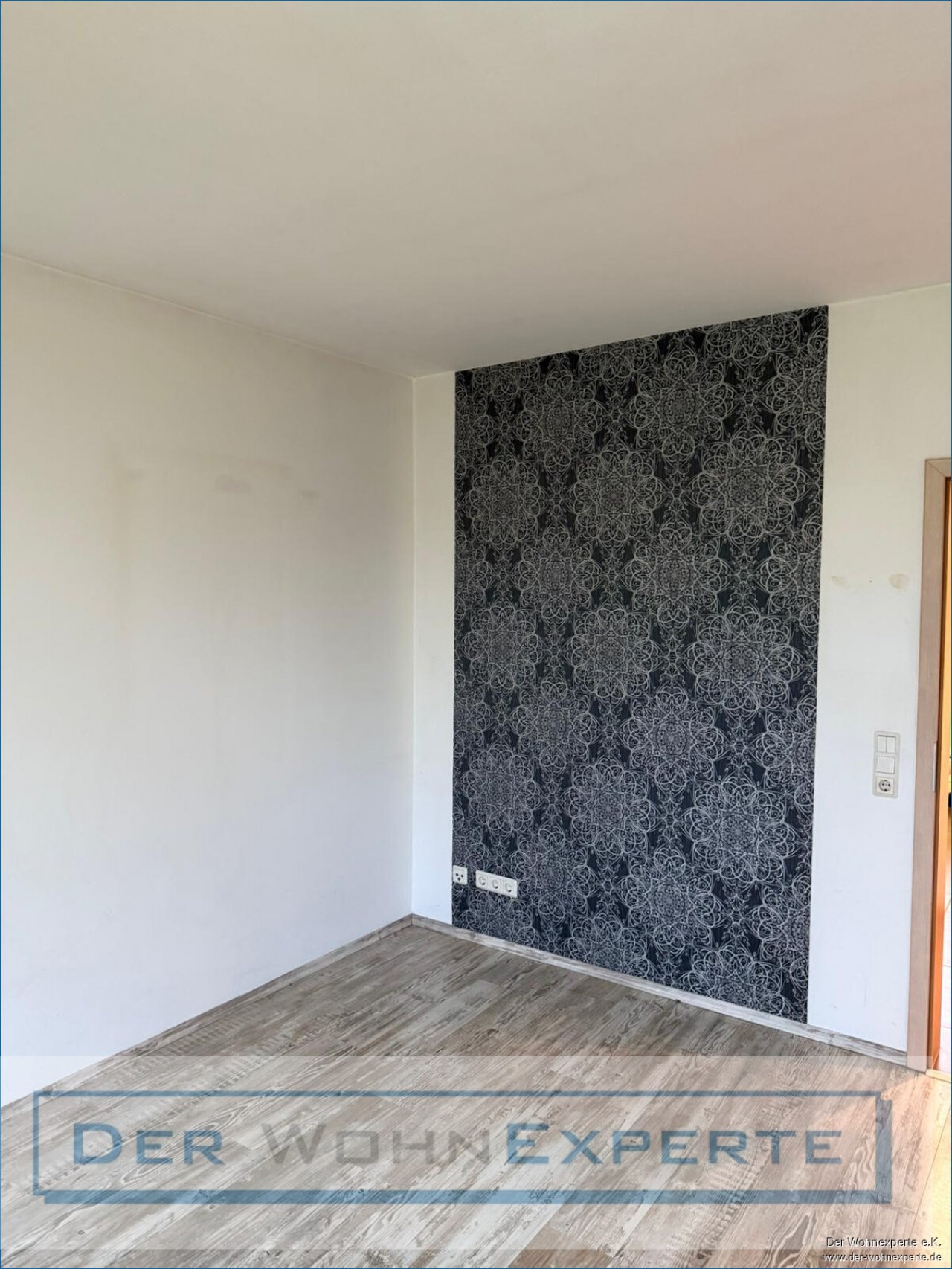 Wohnzimmer Wohnzimmer