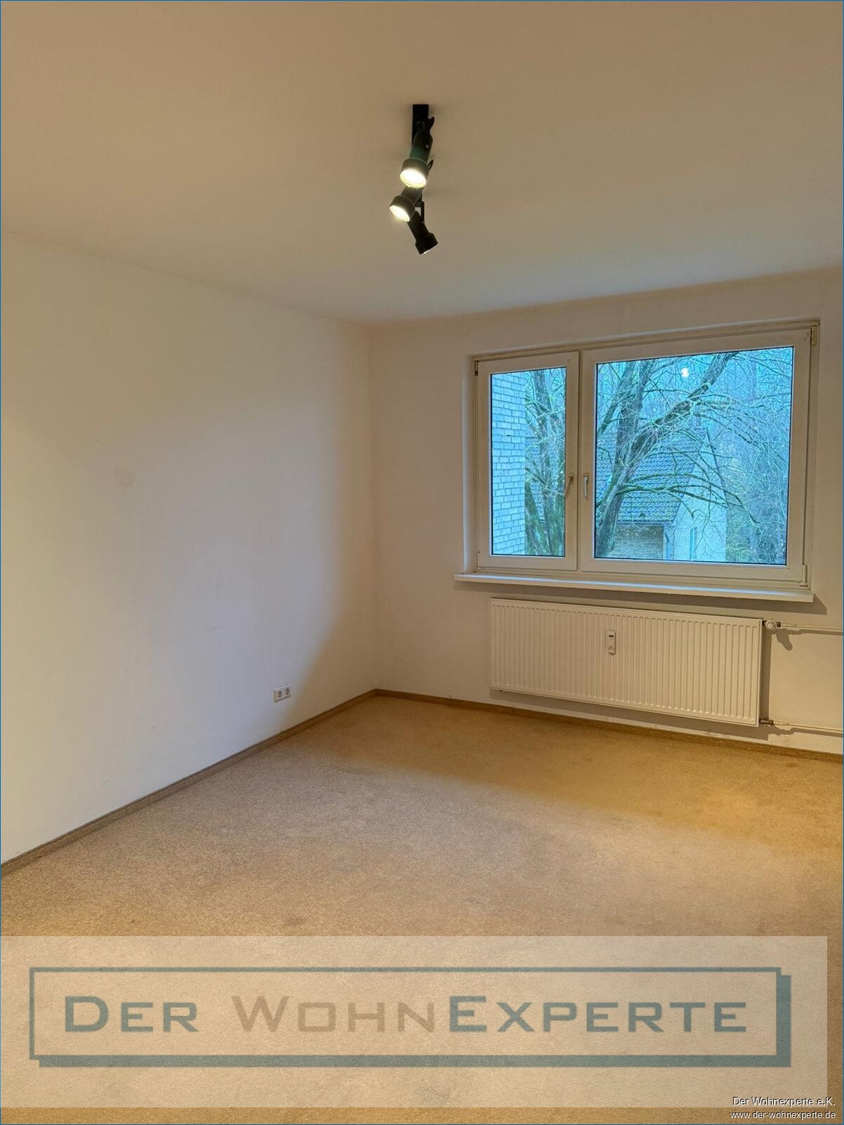 Schlafzimmer Schlafzimmer