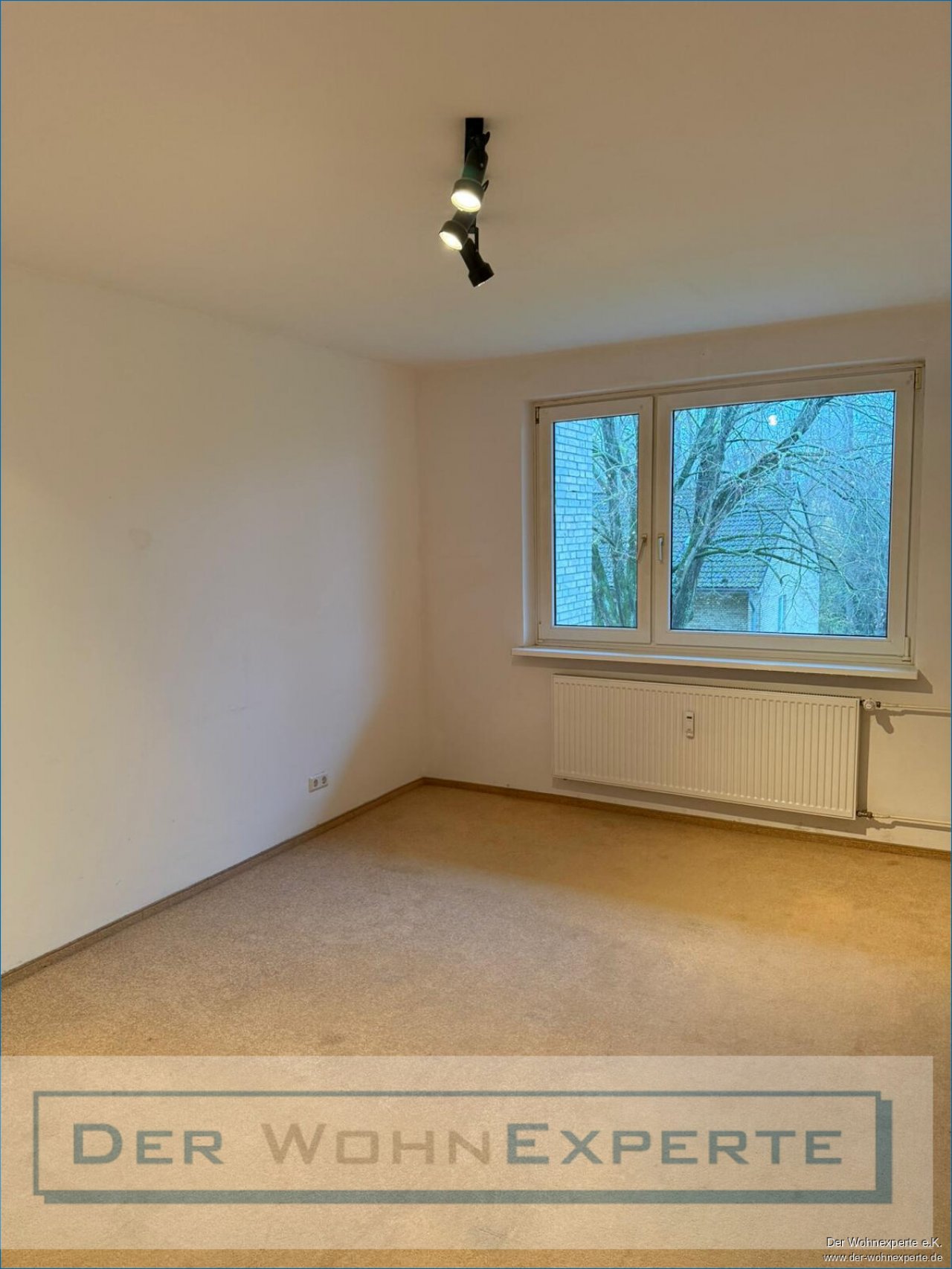 Schlafzimmer Schlafzimmer