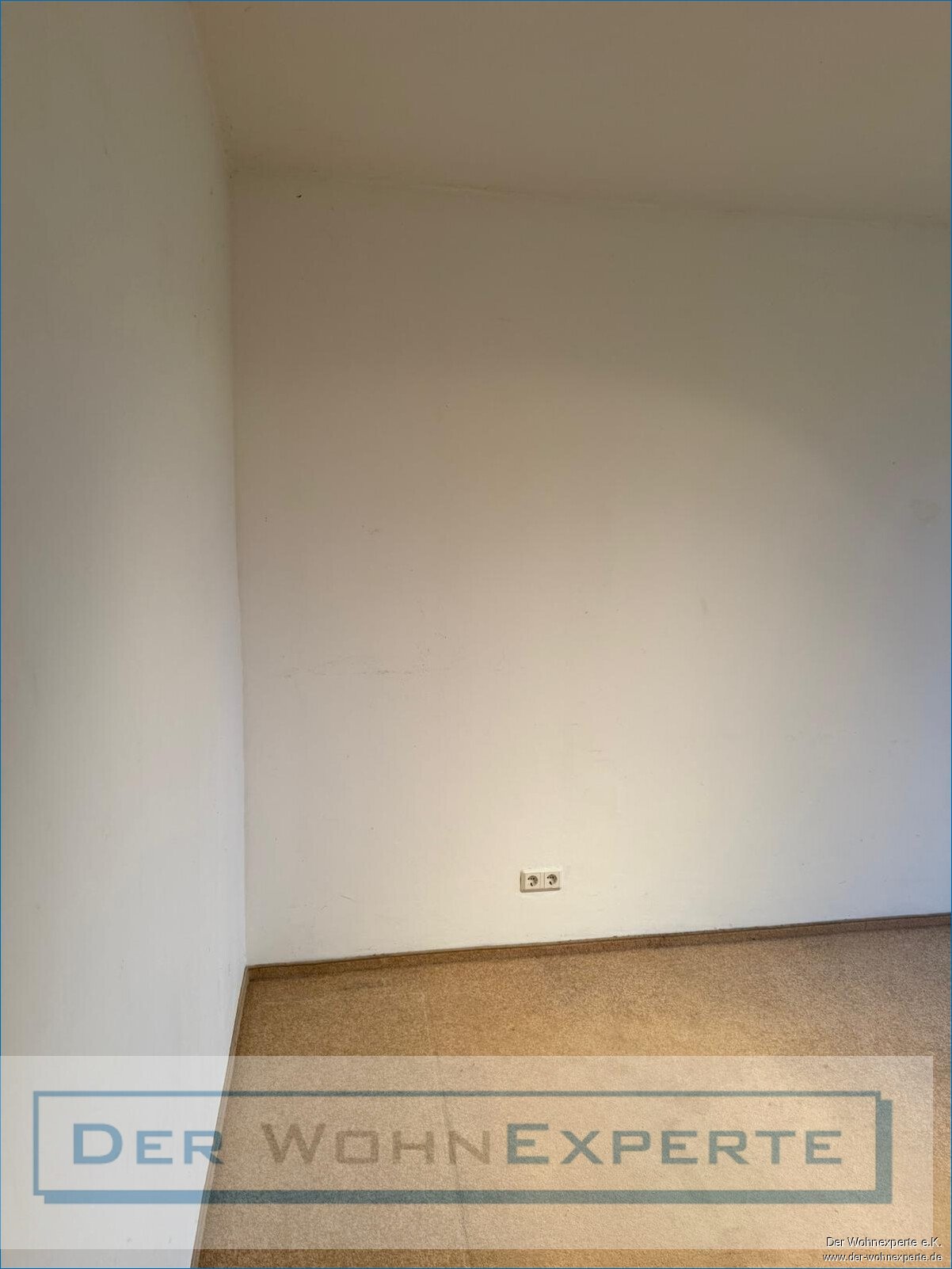 Schlafzimmer Schlafzimmer