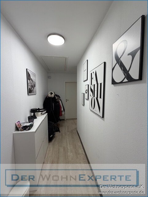 Großenwiehe: 2,5-Zimmer-Wohnung in Großenwiehe Großenwiehe: 2,5-Zimmer-Wohnung in Großenwiehe