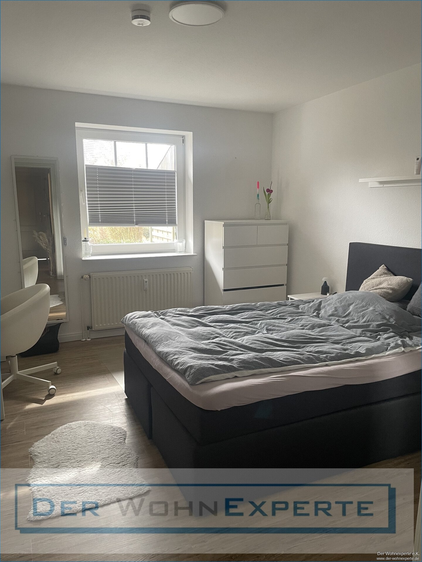 Whg EG rechts Zimmer 1