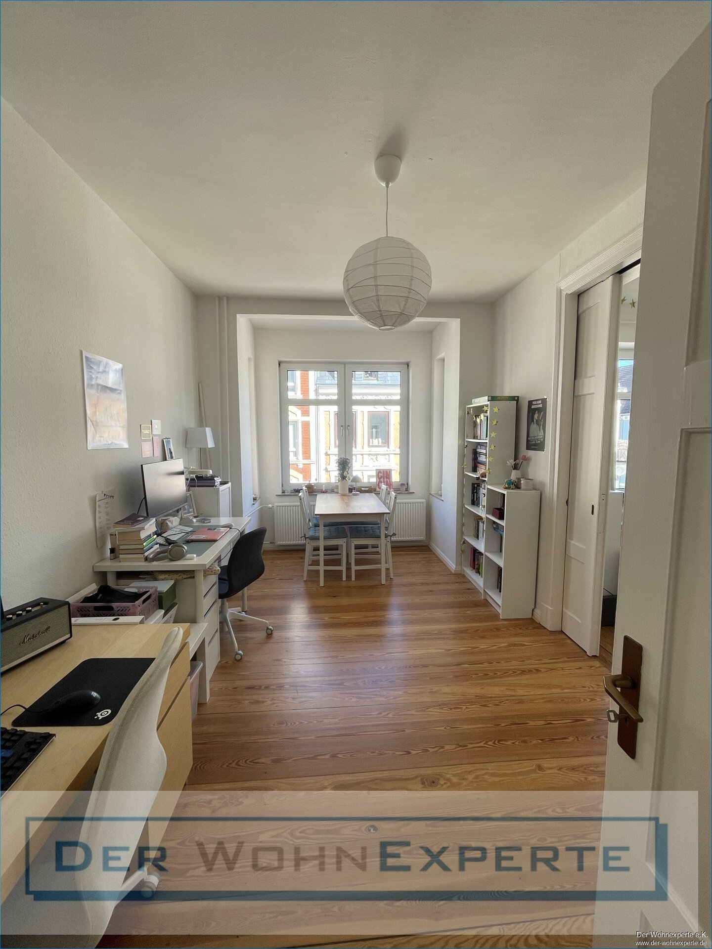 Büro Büro