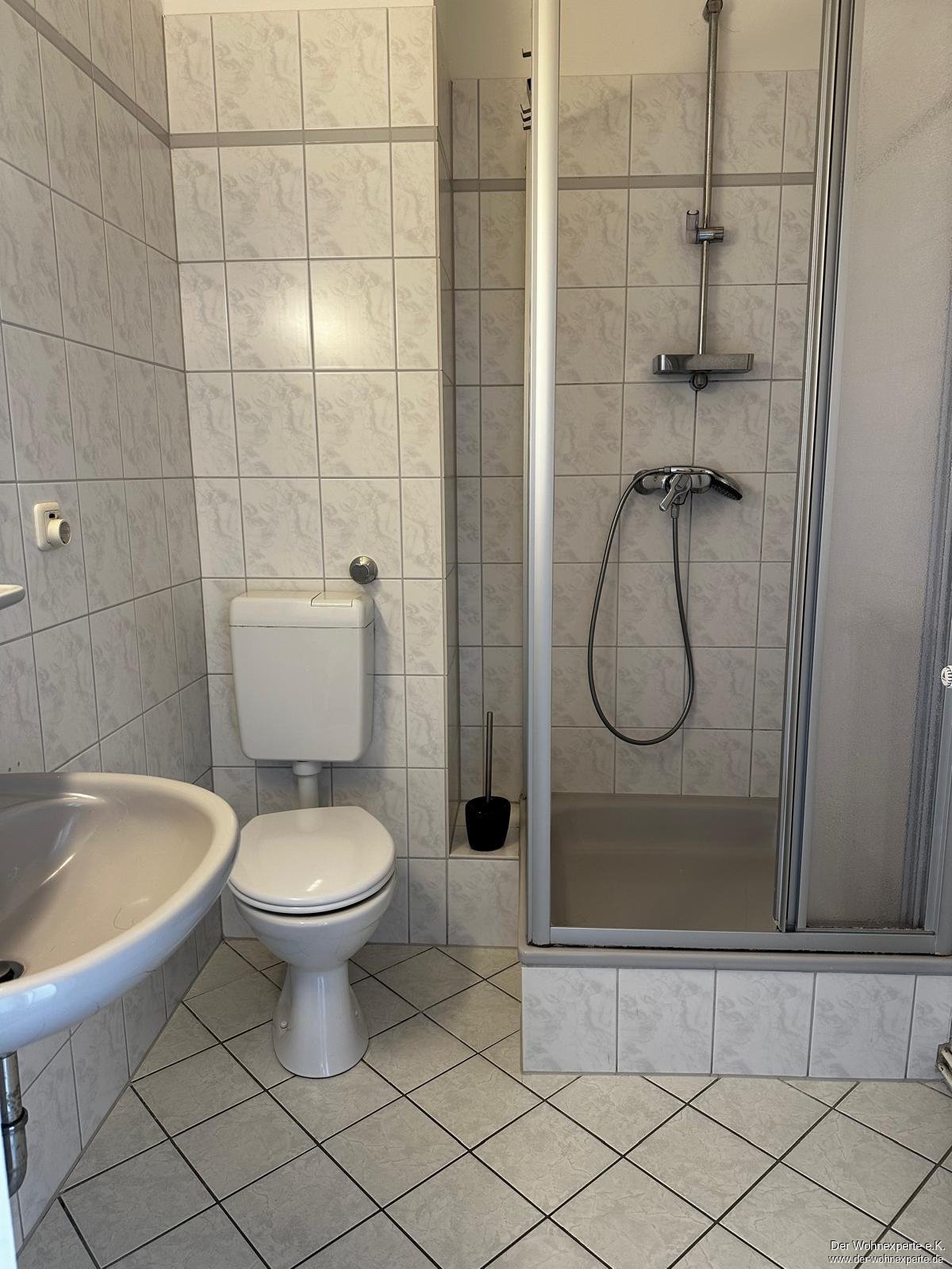 Badezimmer Badezimmer