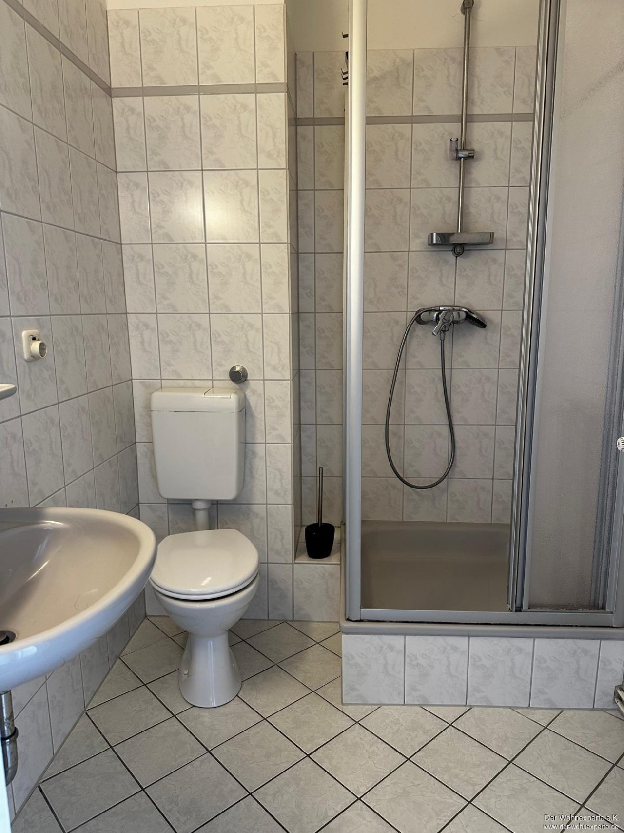 Badezimmer Badezimmer