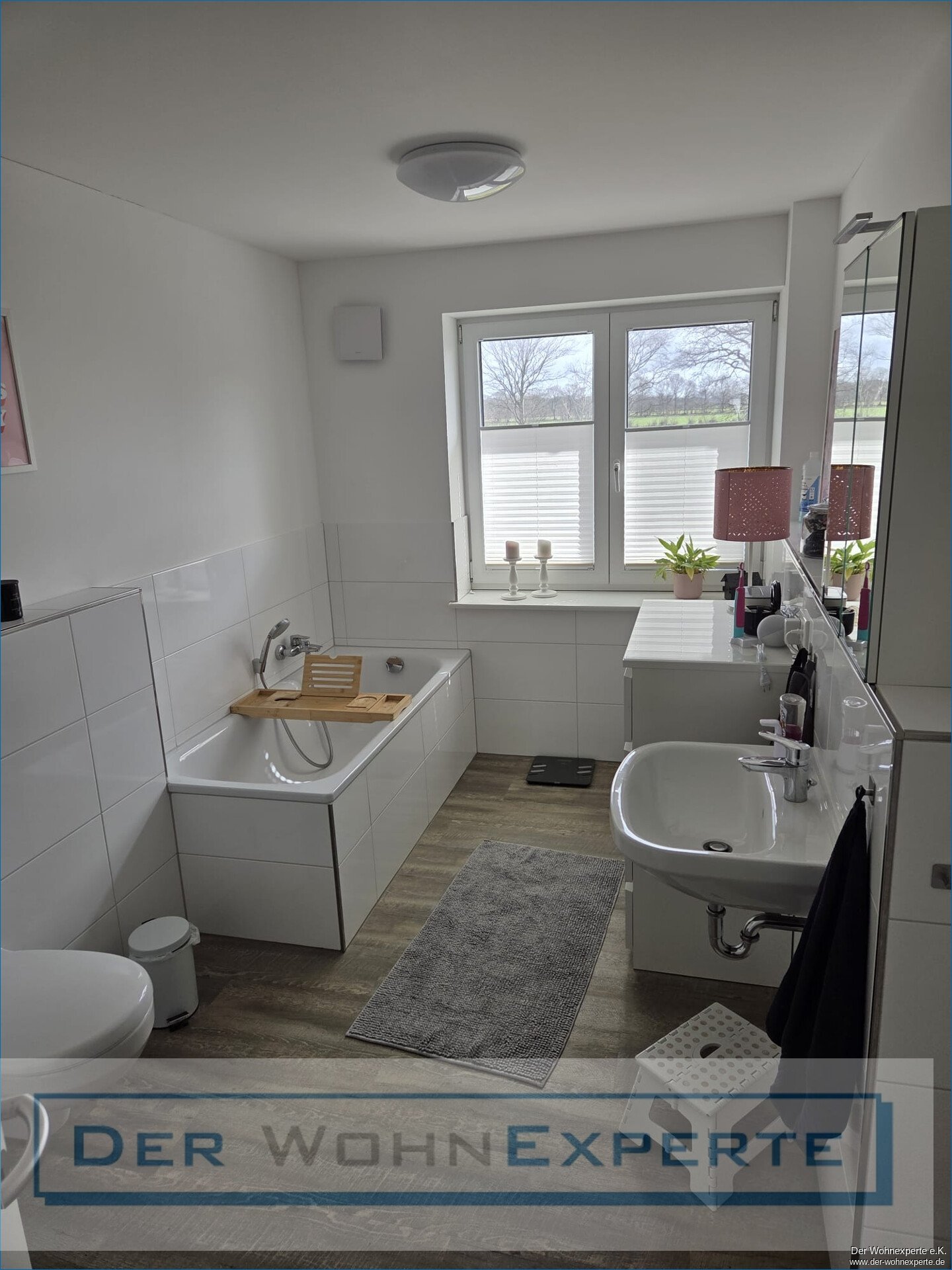 Badezimmer Badezimmer
