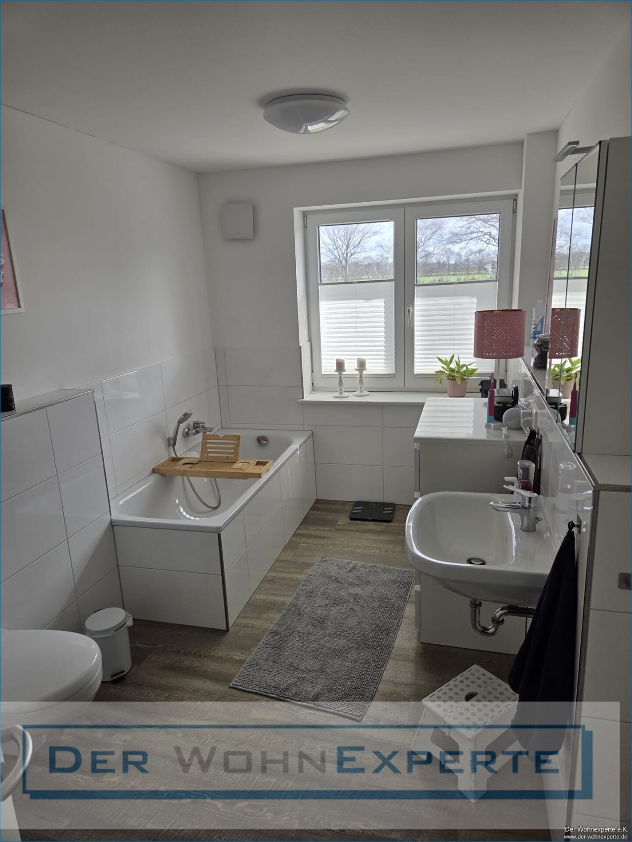 Badezimmer Badezimmer
