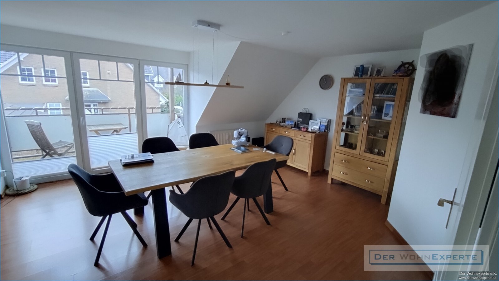 Wohnzimmer Teil 2 Wohnzimmer Teil 2