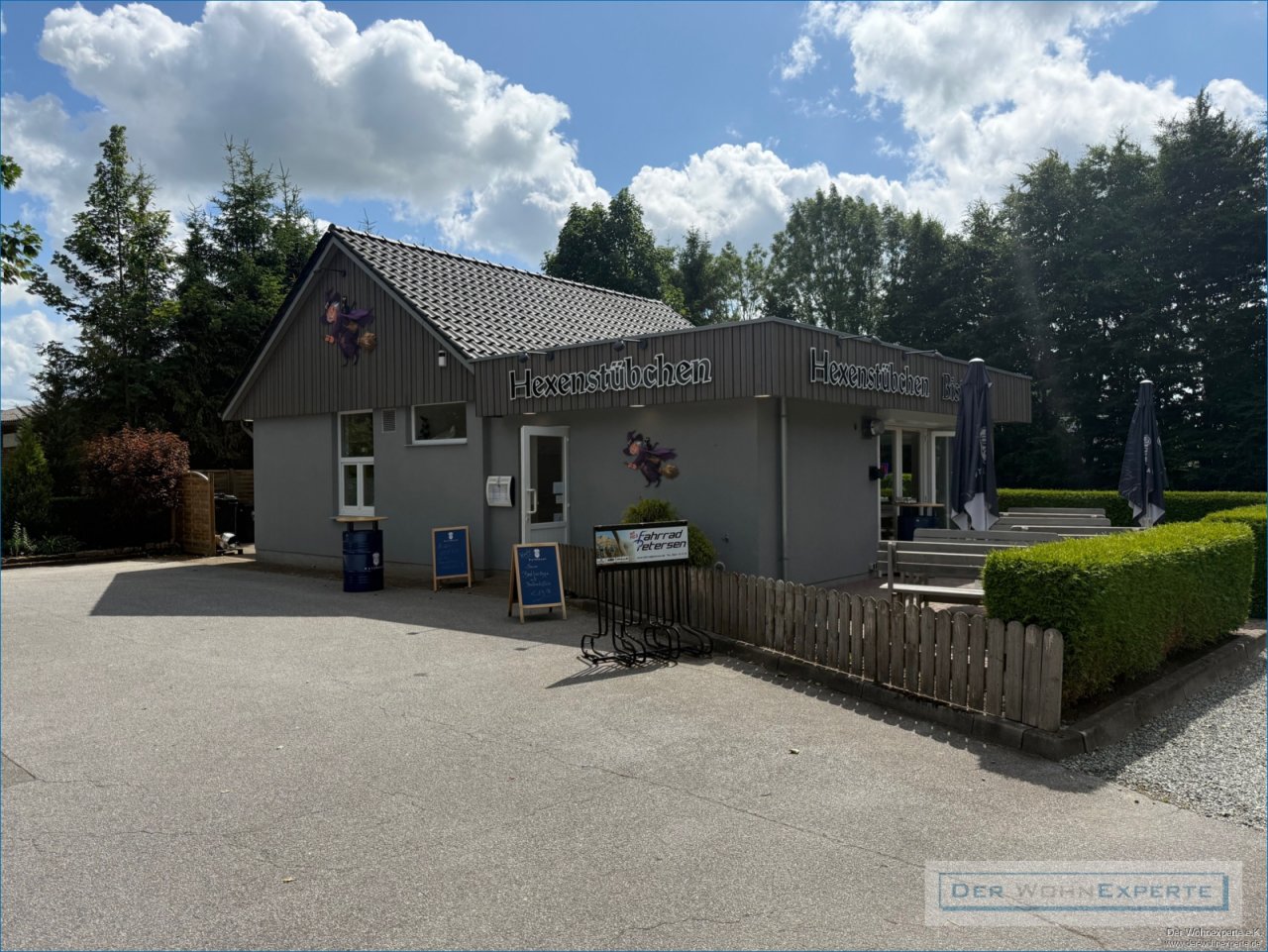 Ansicht