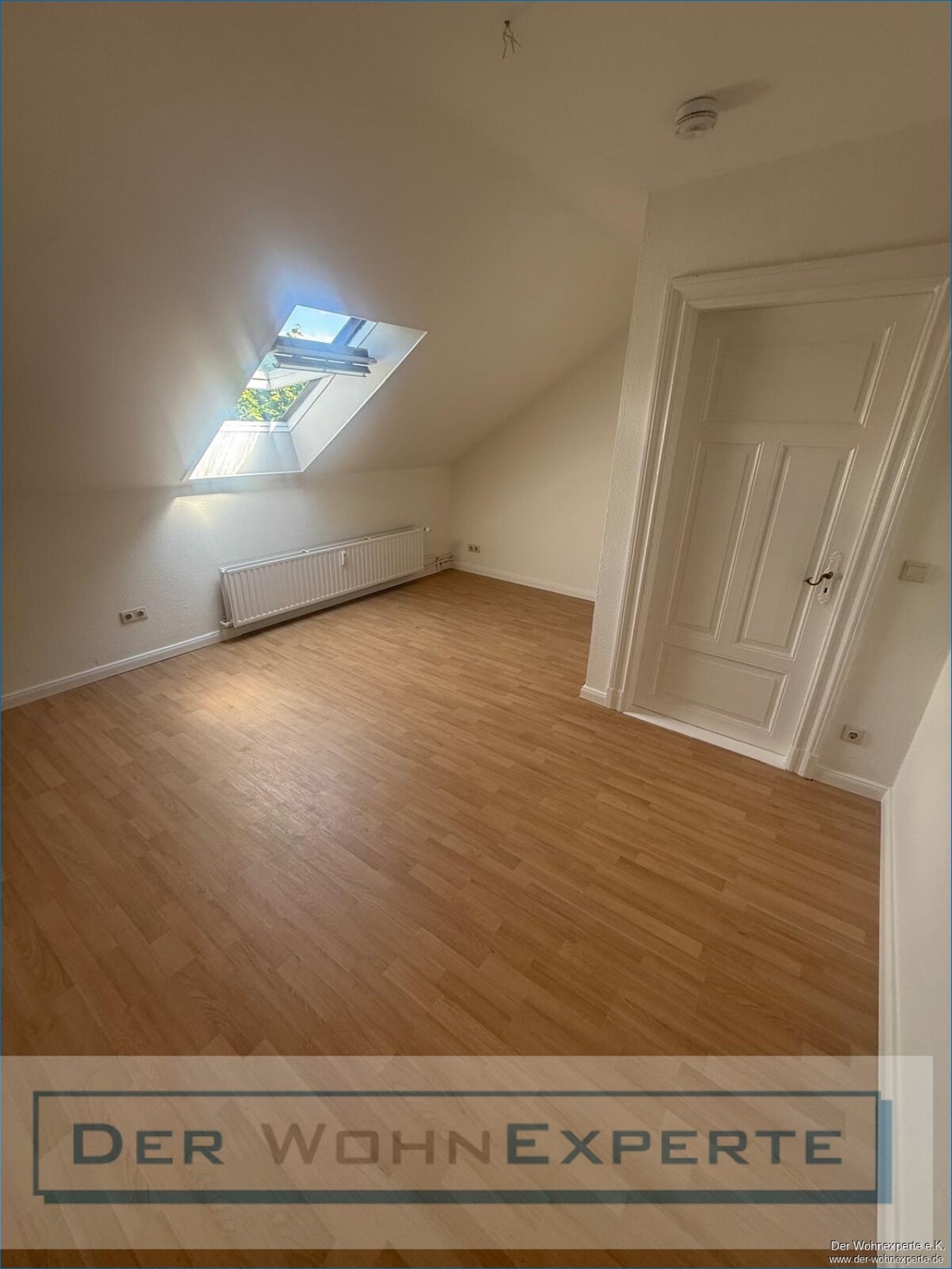 Zimmer 1
